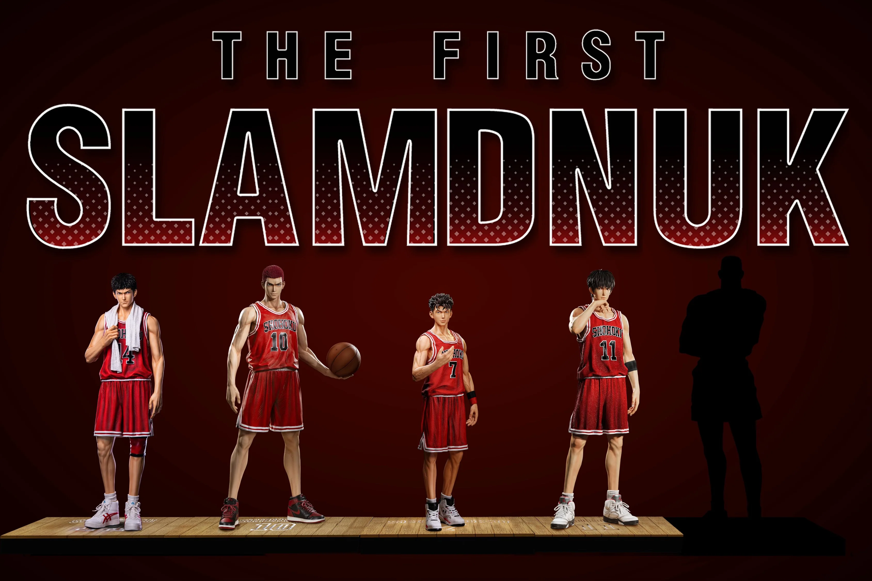 Thumbnail 9