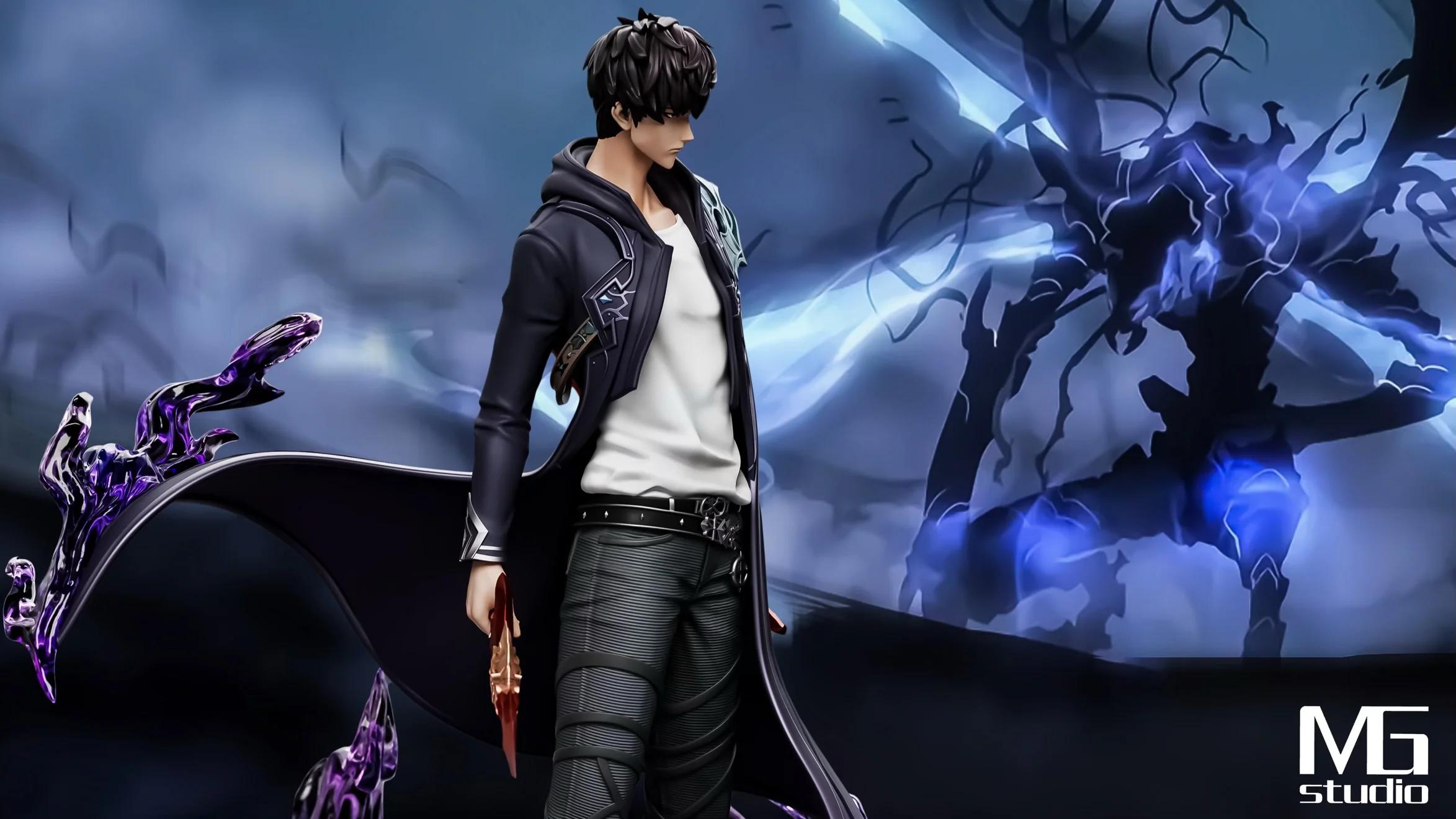 Thumbnail 10