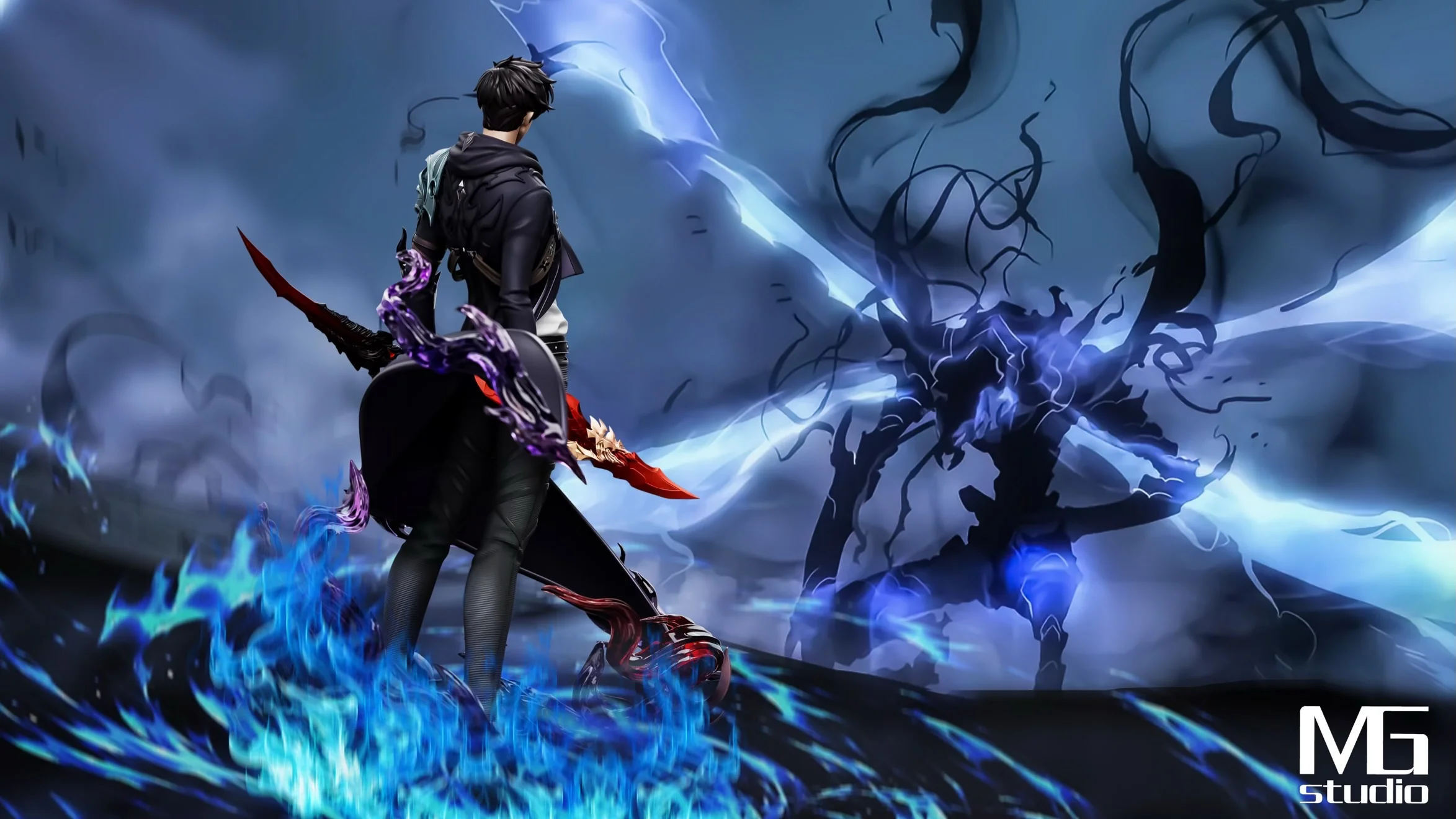 Thumbnail 11