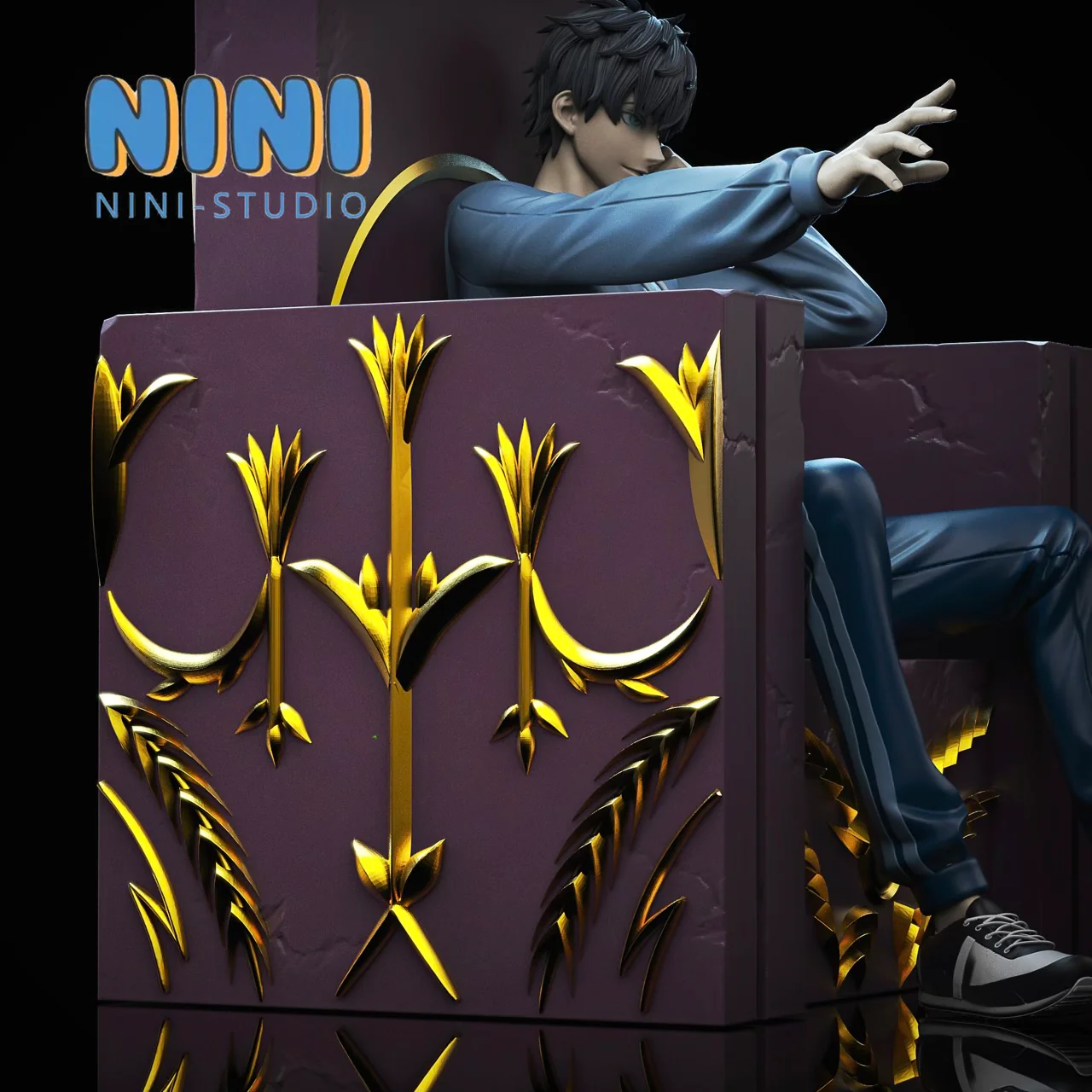 Thumbnail 2
