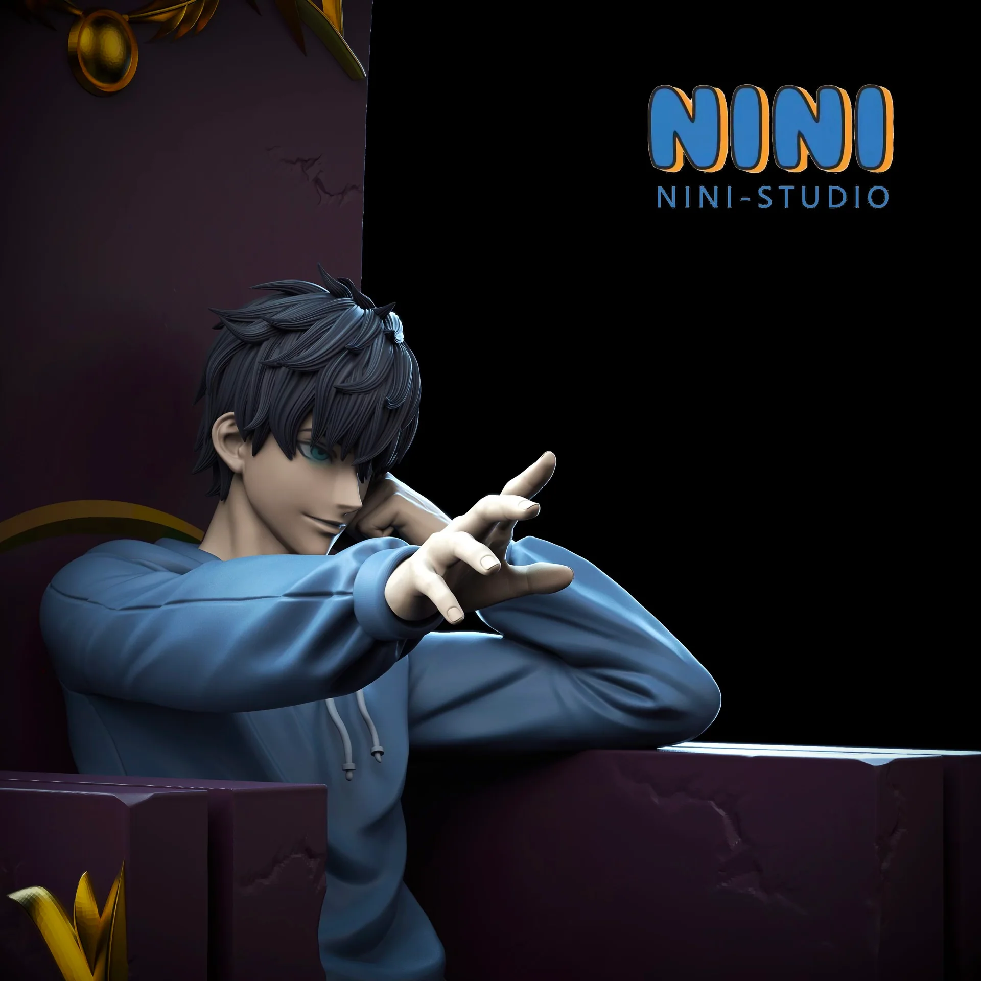 Thumbnail 3