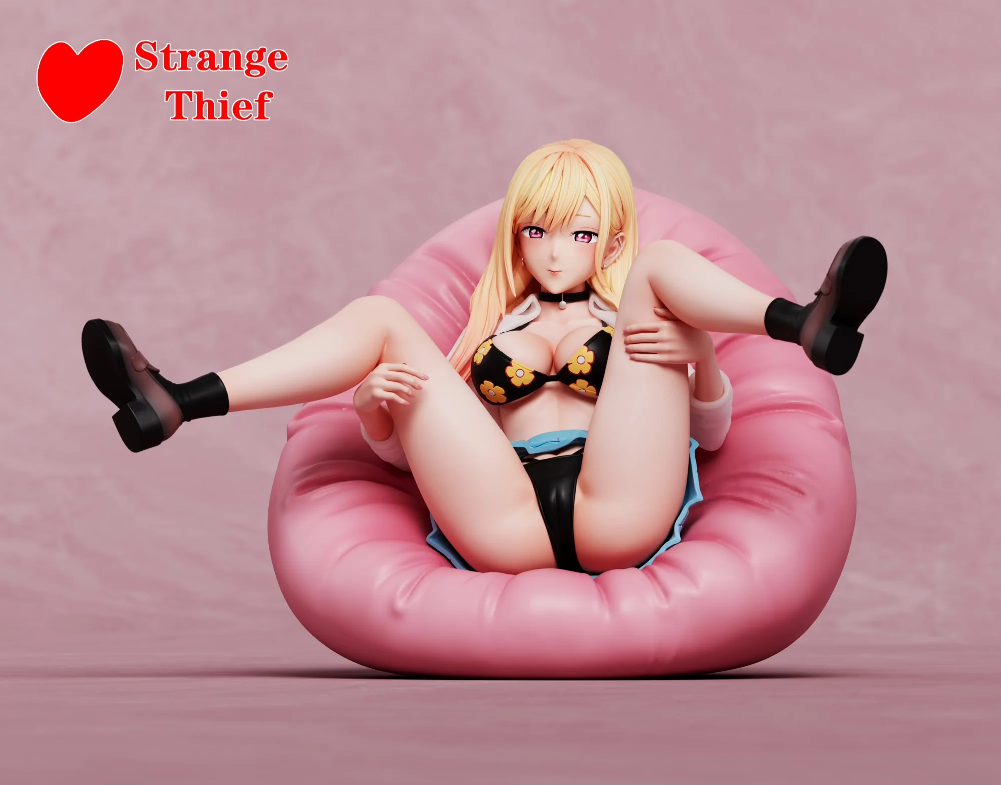 Thumbnail 4