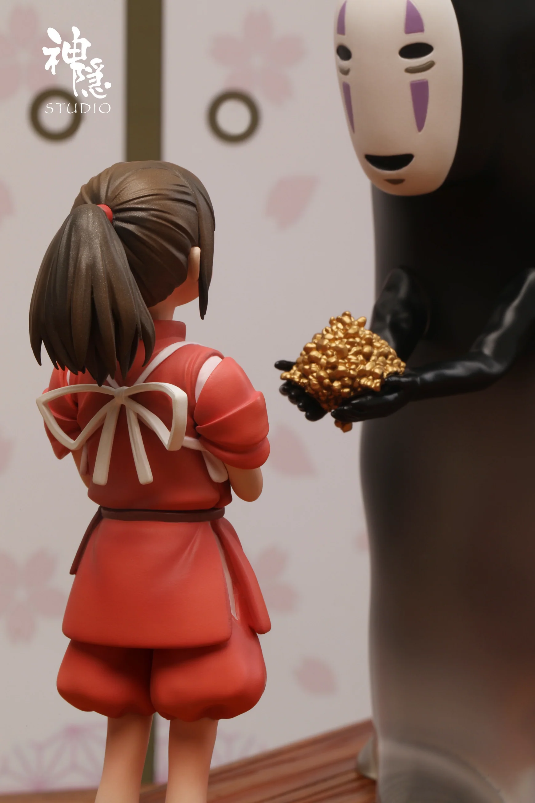 Thumbnail 17