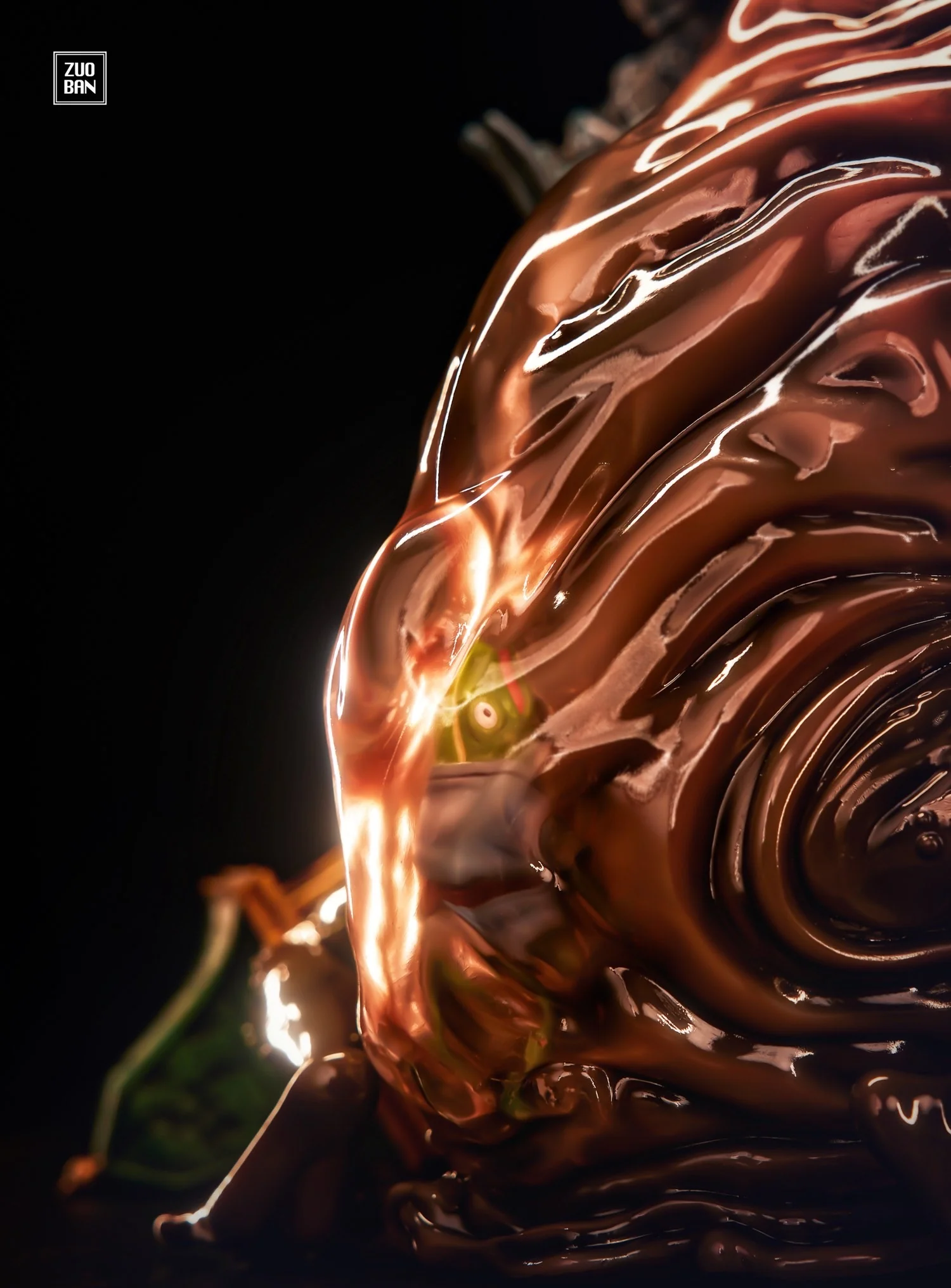 Thumbnail 8
