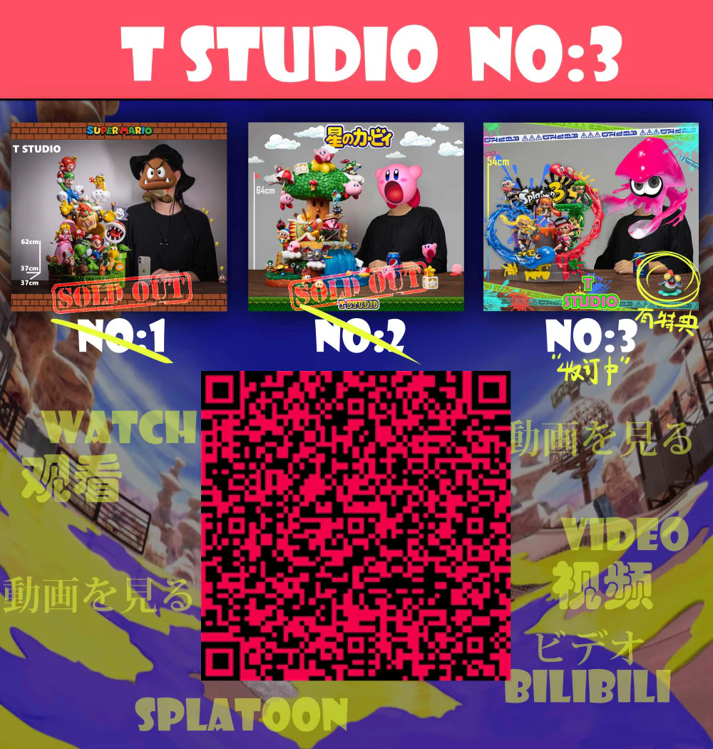 Thumbnail 10