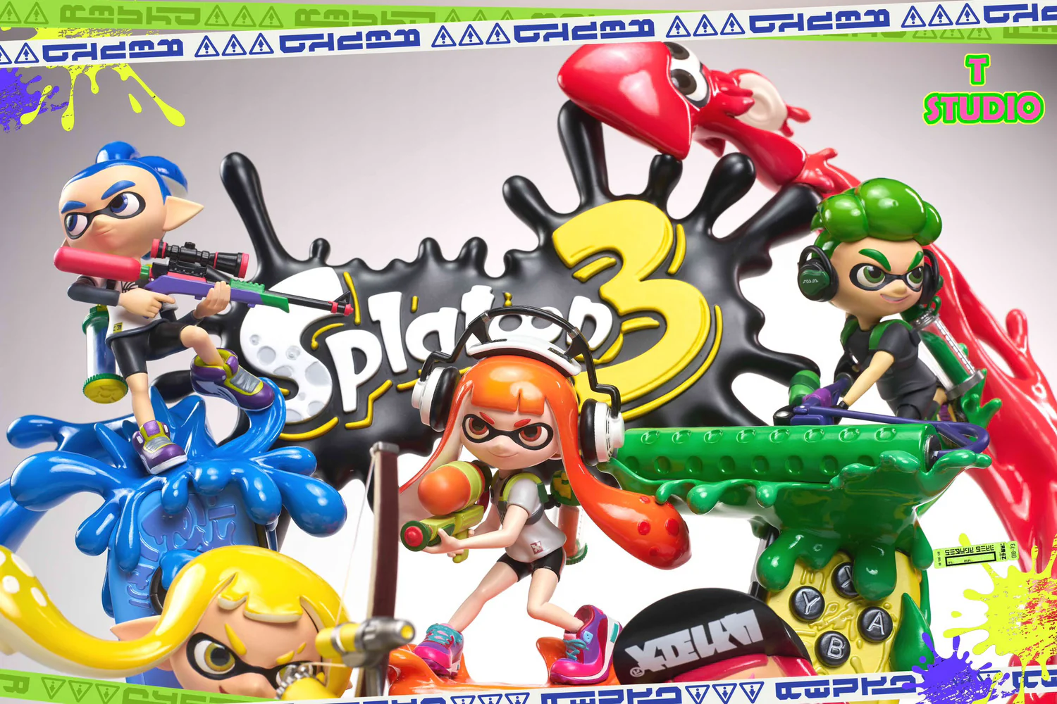Thumbnail 4