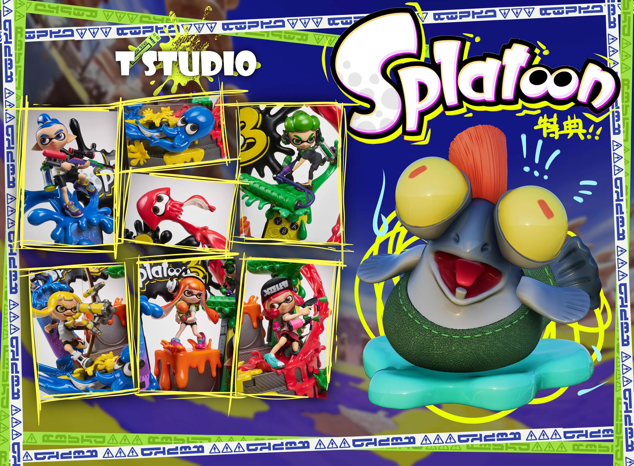 Thumbnail 7