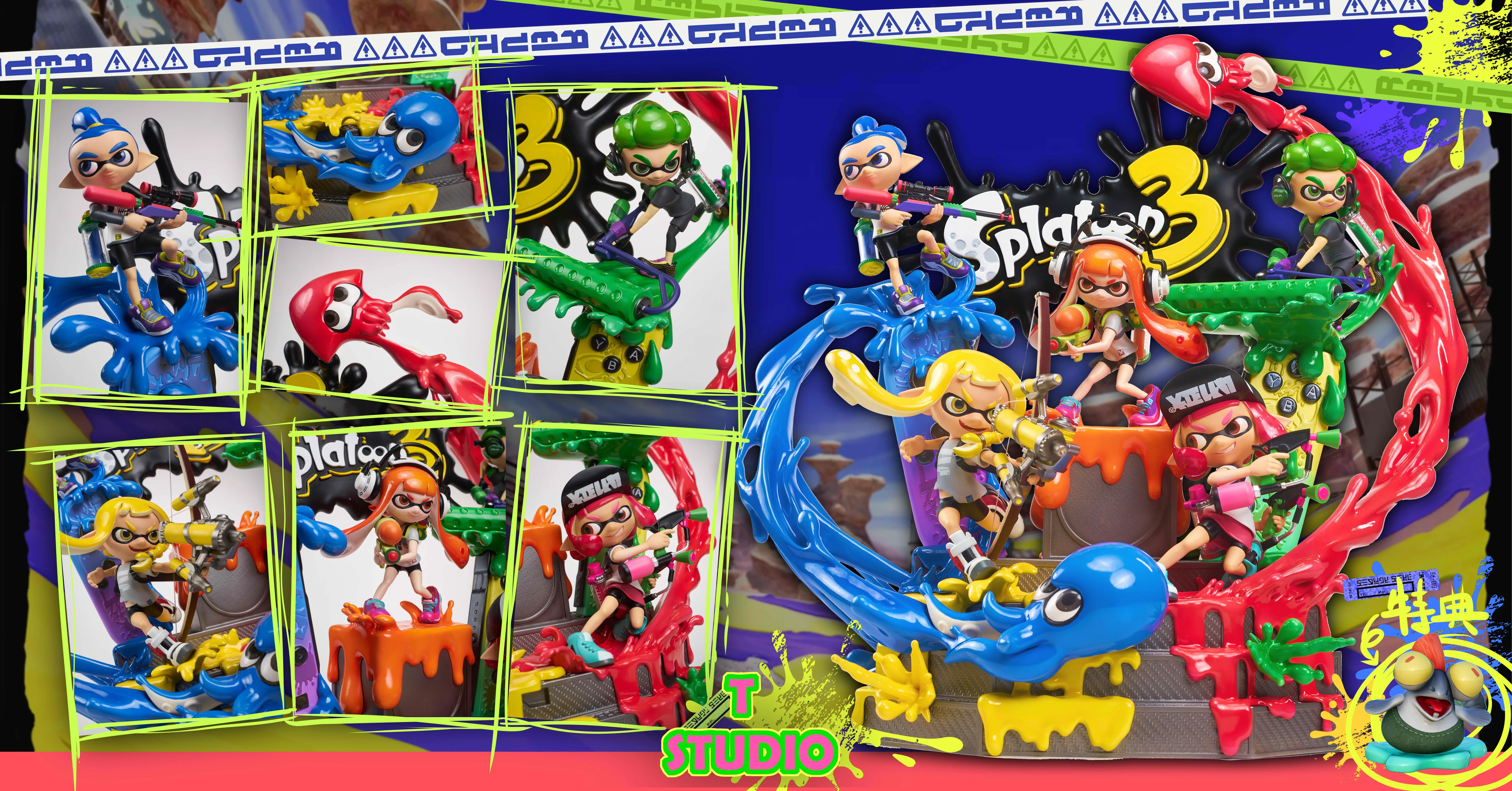 Thumbnail 8