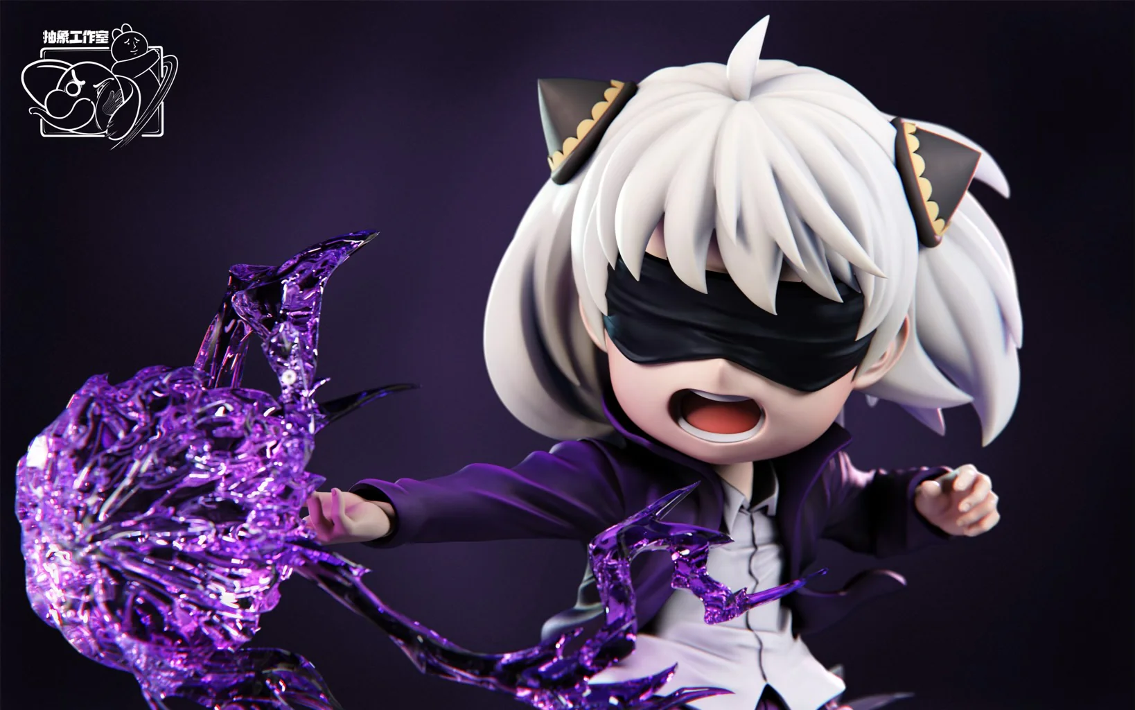Thumbnail 10