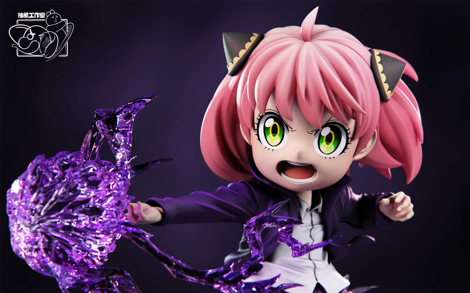 Thumbnail 11