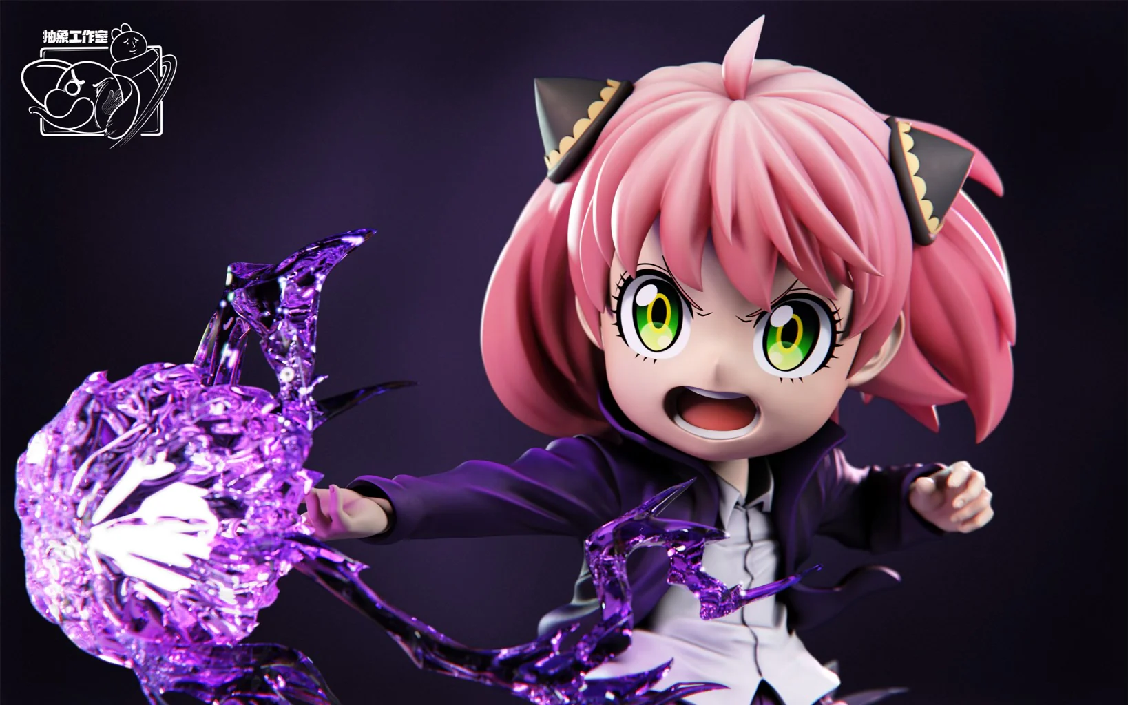 Thumbnail 8