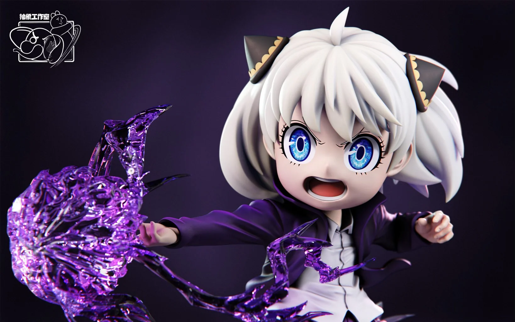 Thumbnail 9