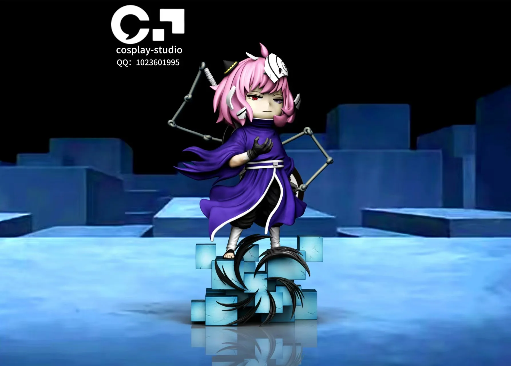 Thumbnail 3