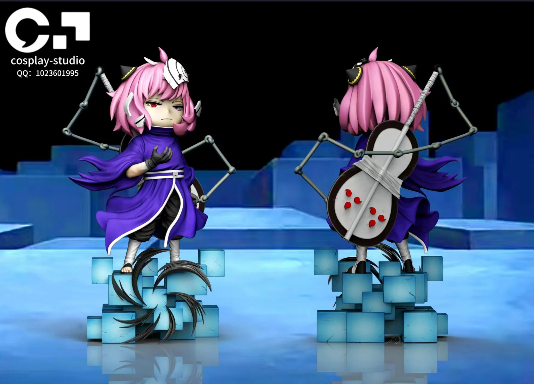Thumbnail 4