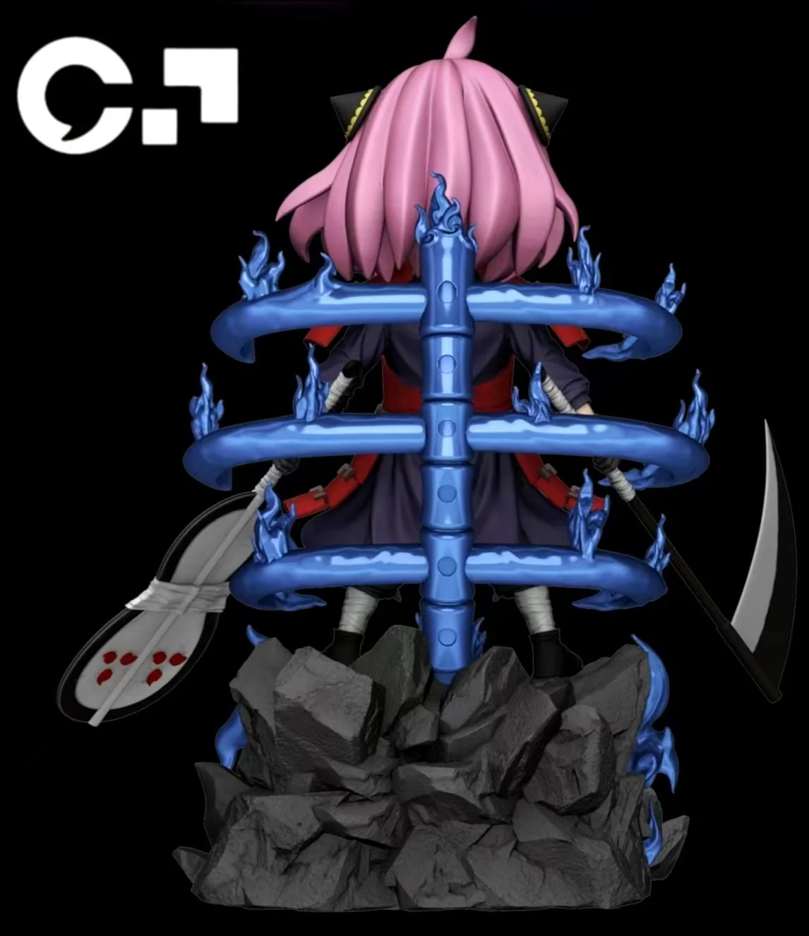 Thumbnail 5