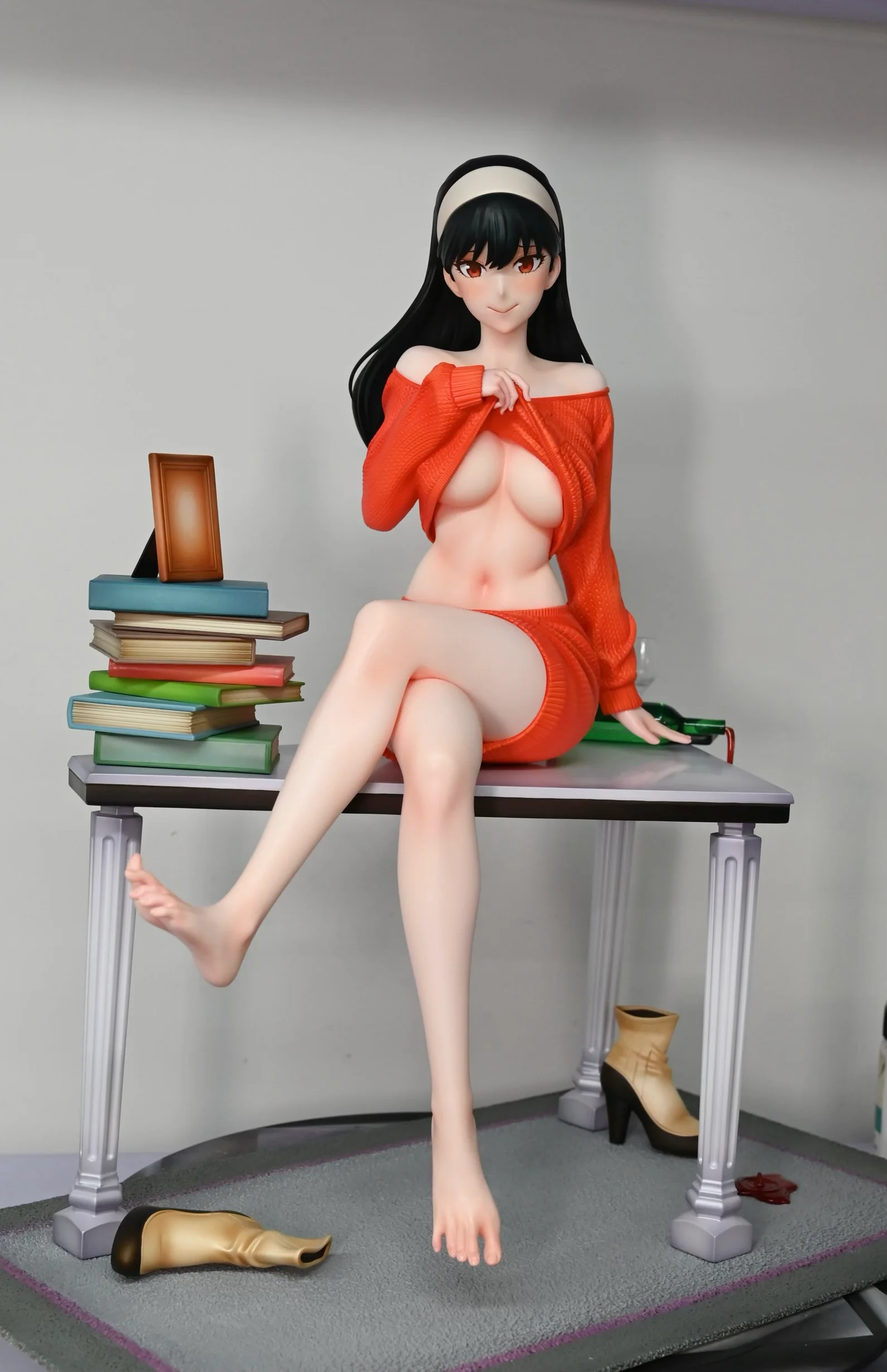 Thumbnail 10