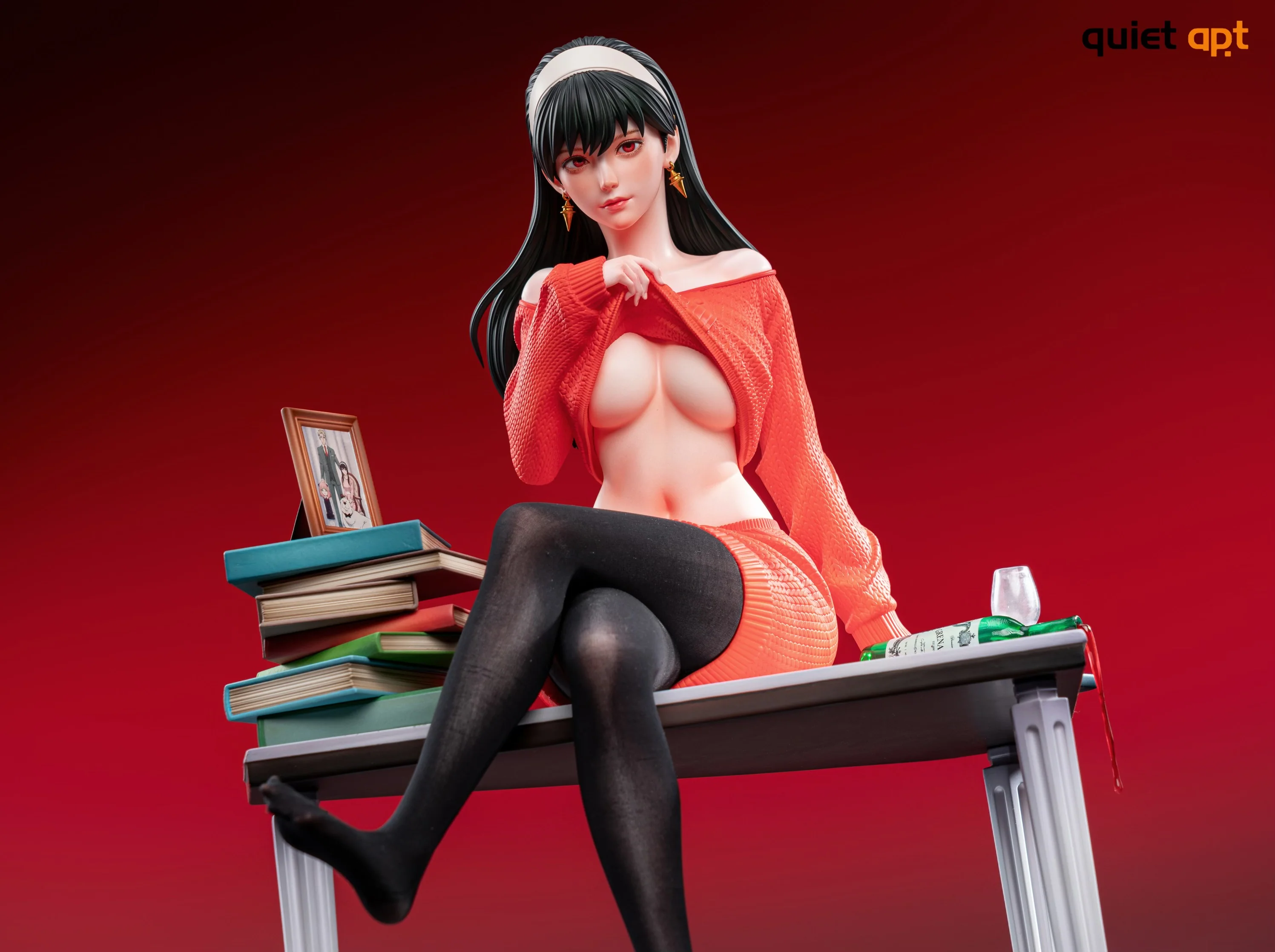 Thumbnail 7