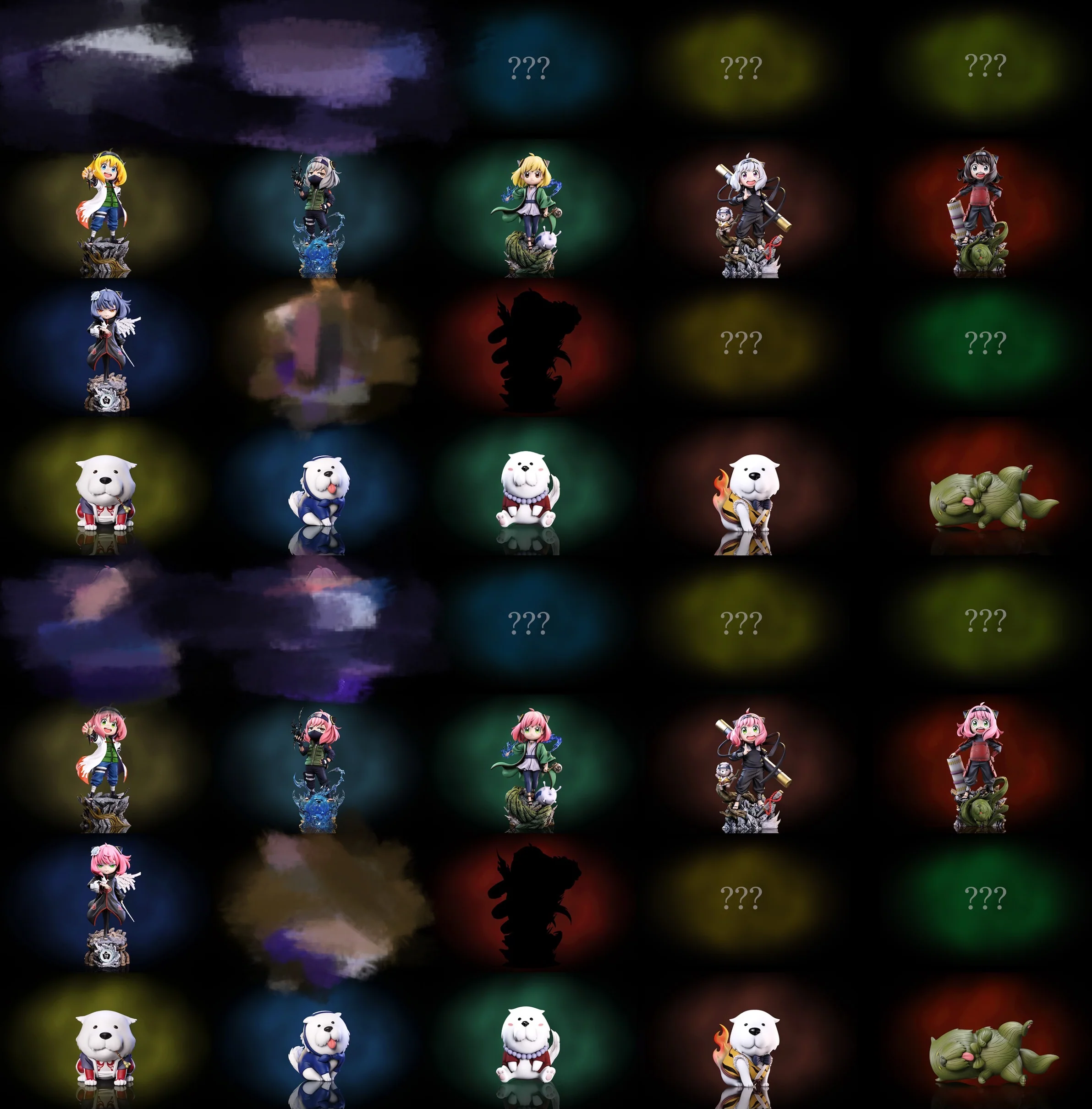 Thumbnail 9