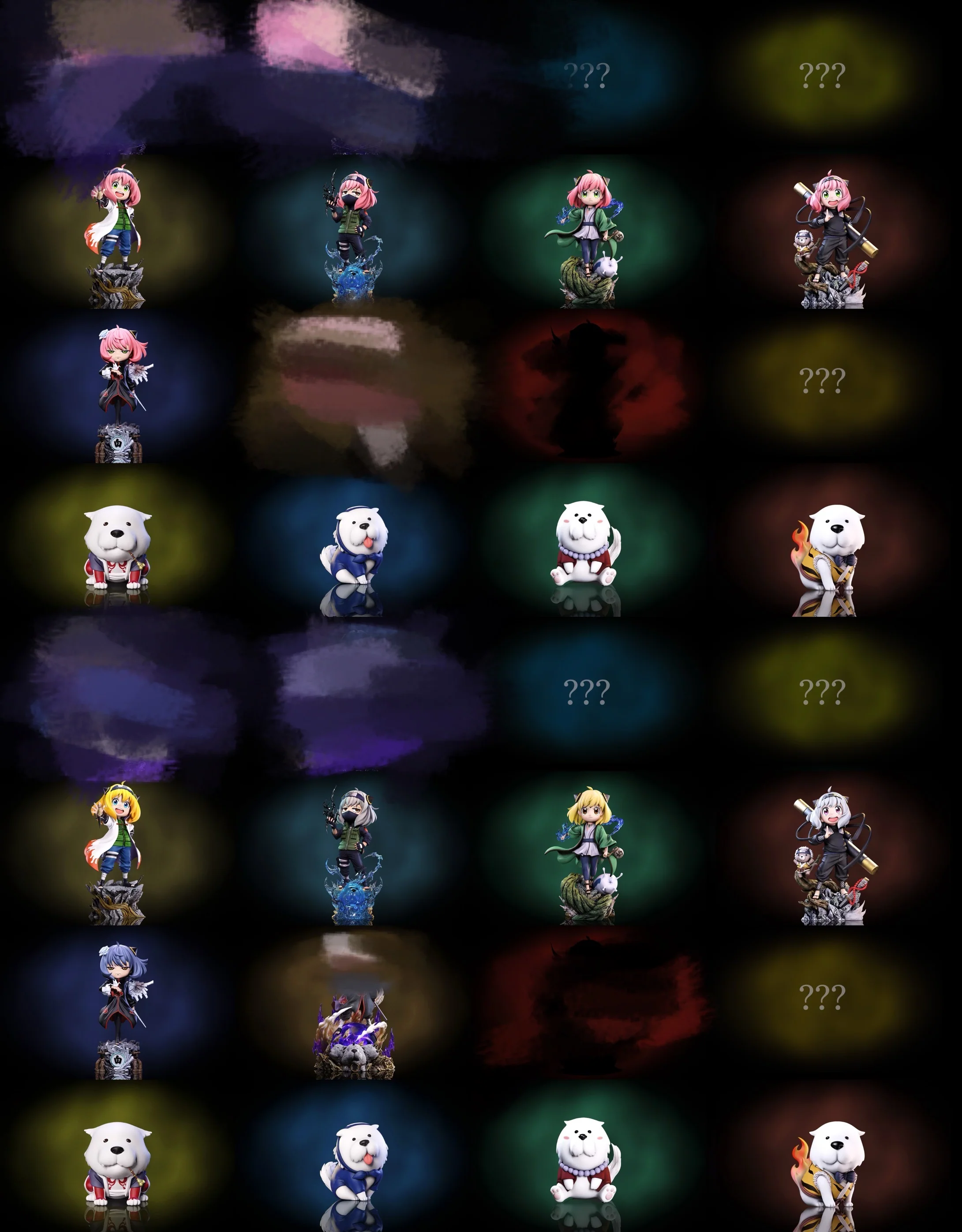 Thumbnail 9