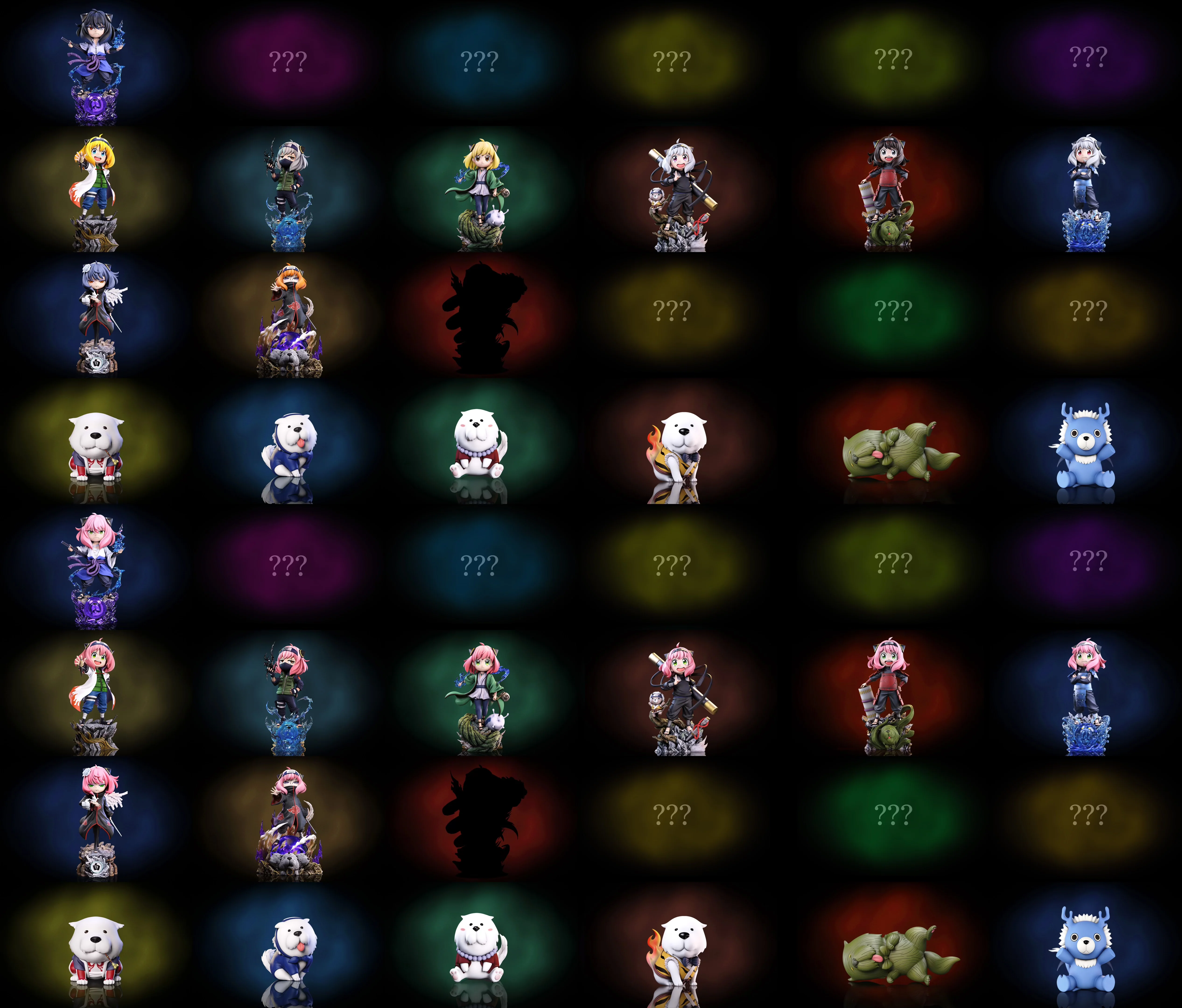 Thumbnail 8