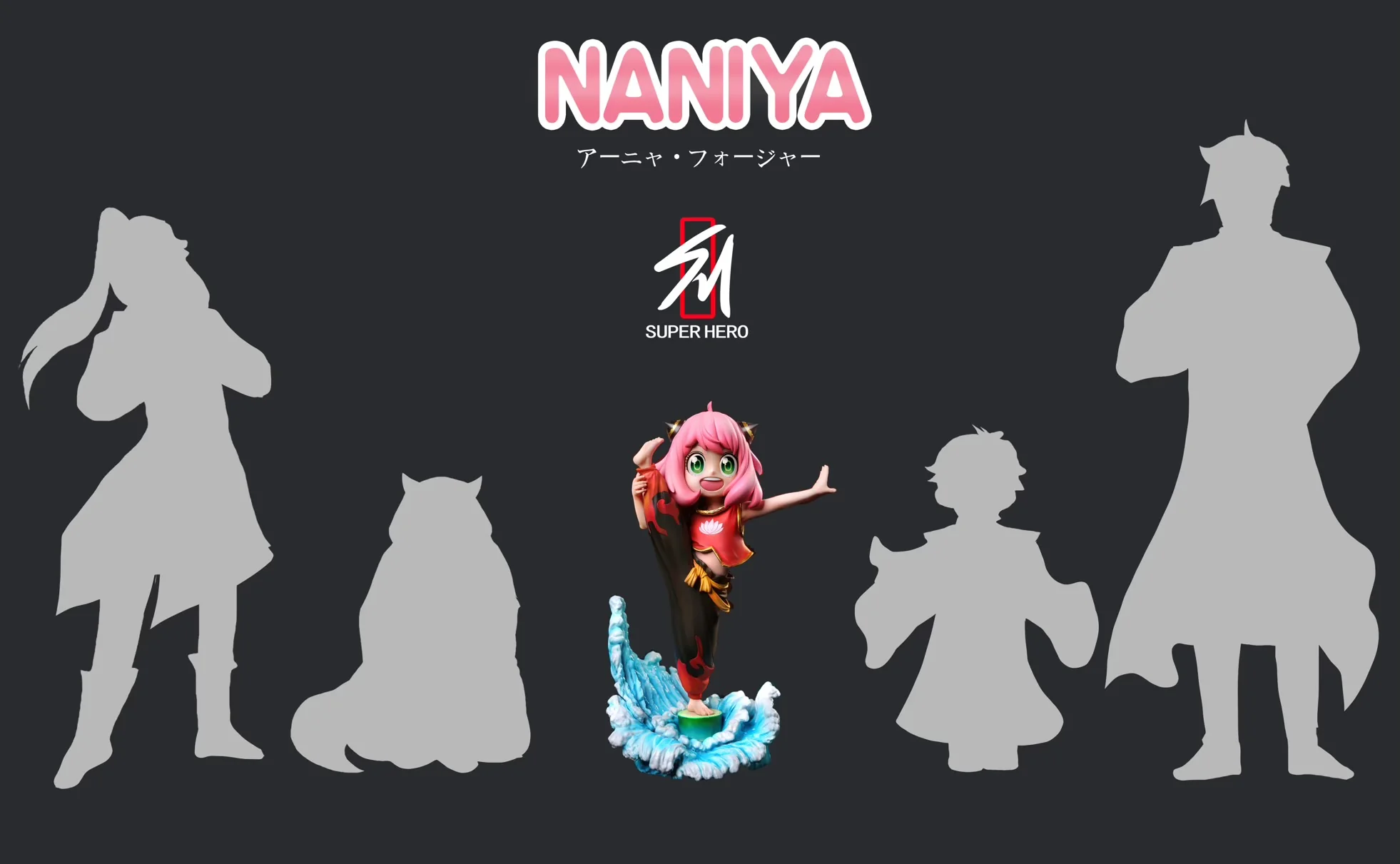 Thumbnail 10