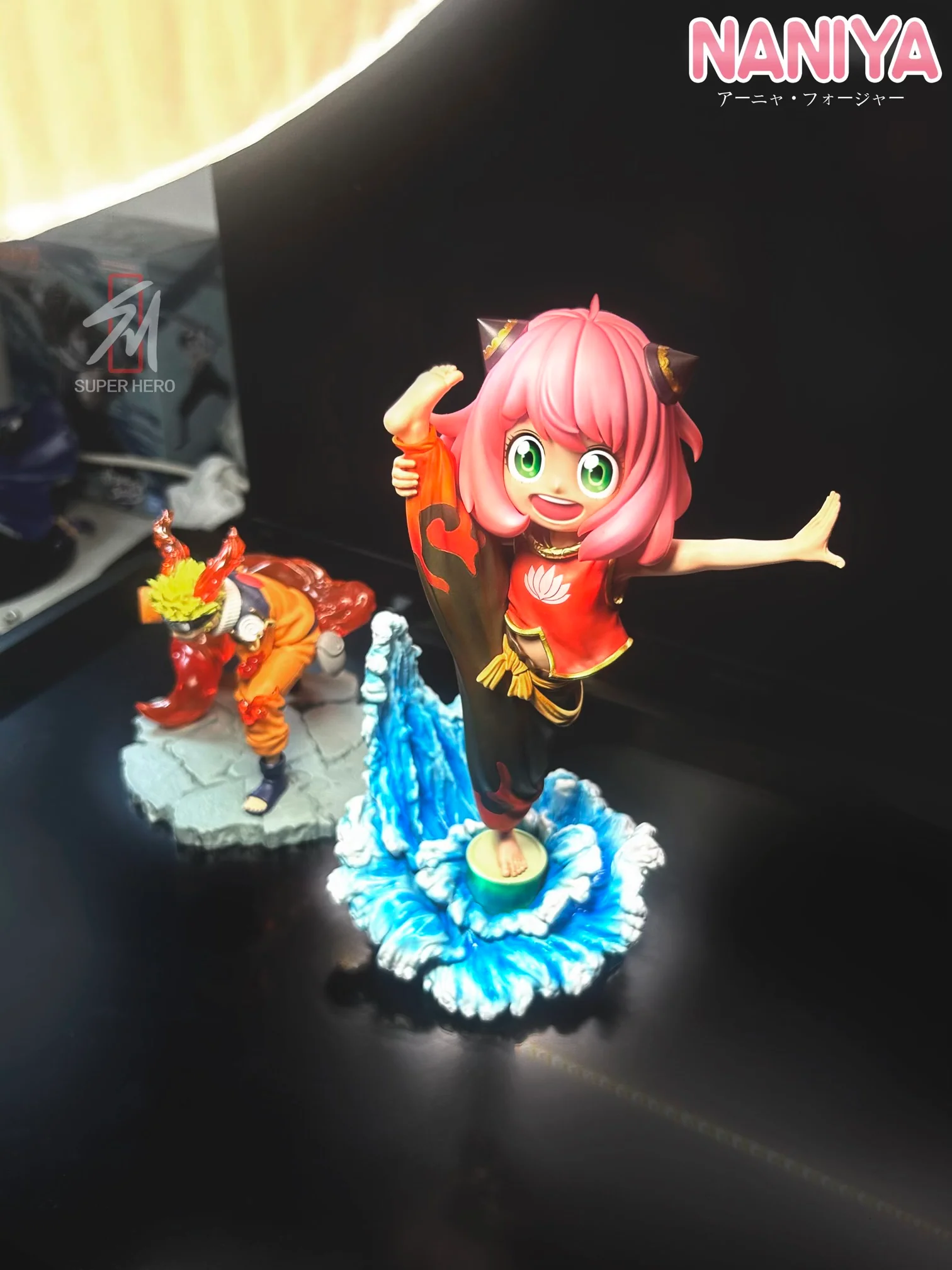 Thumbnail 3