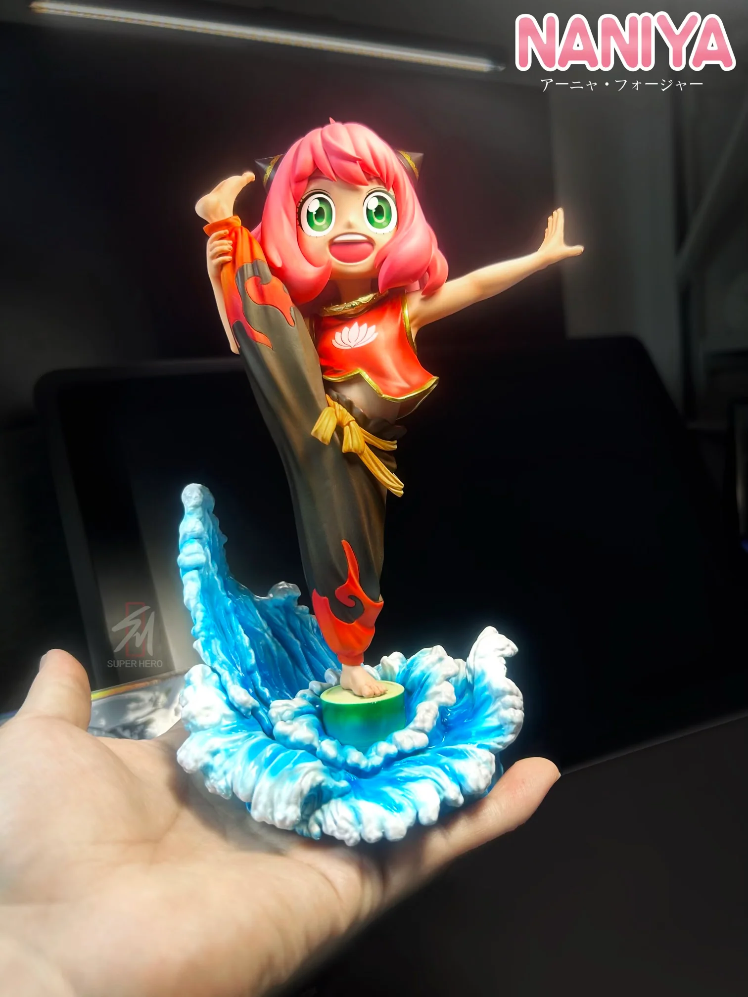 Thumbnail 4