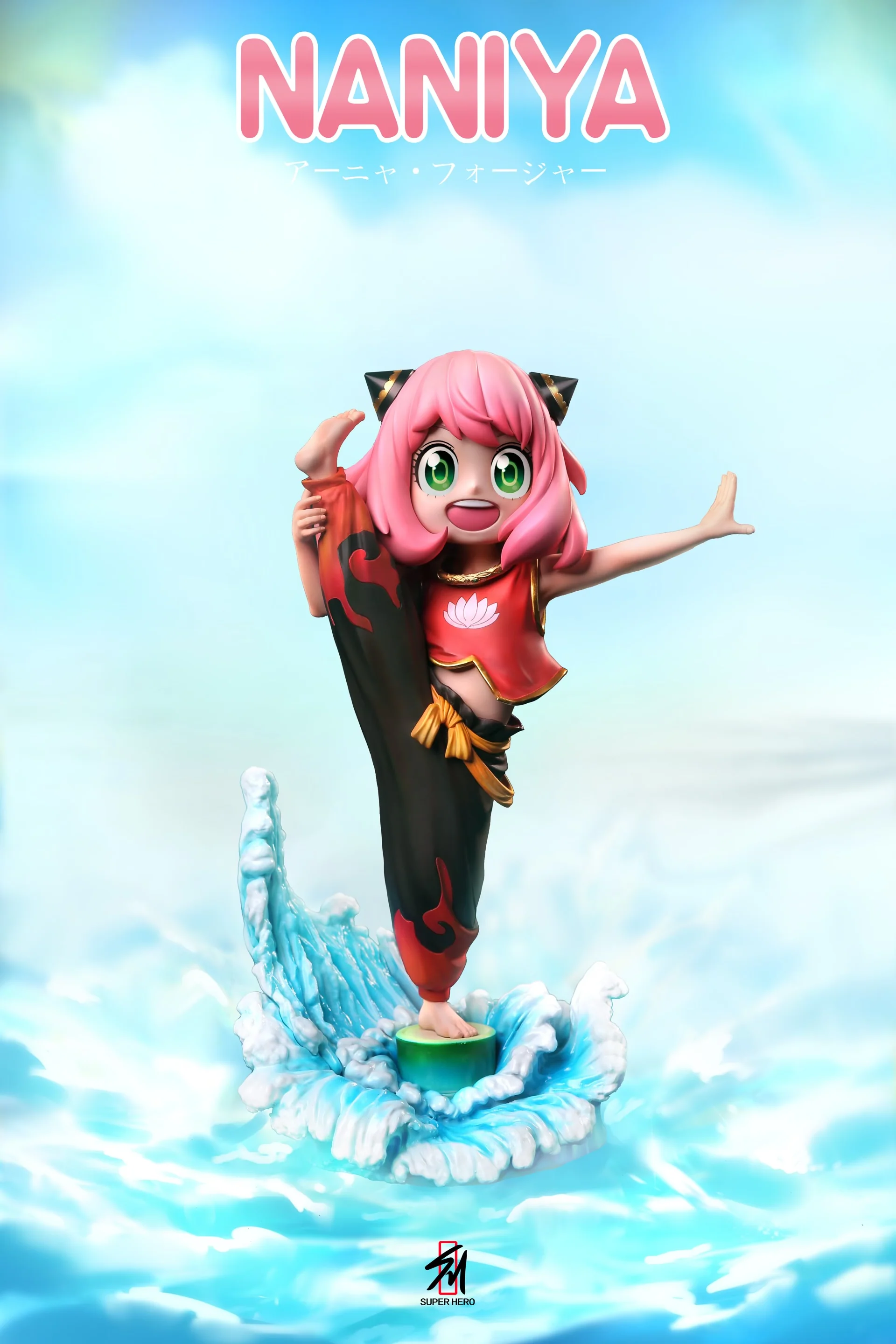 Thumbnail 7