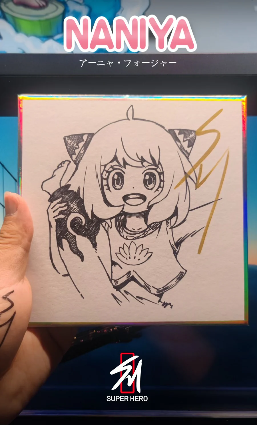 Thumbnail 9