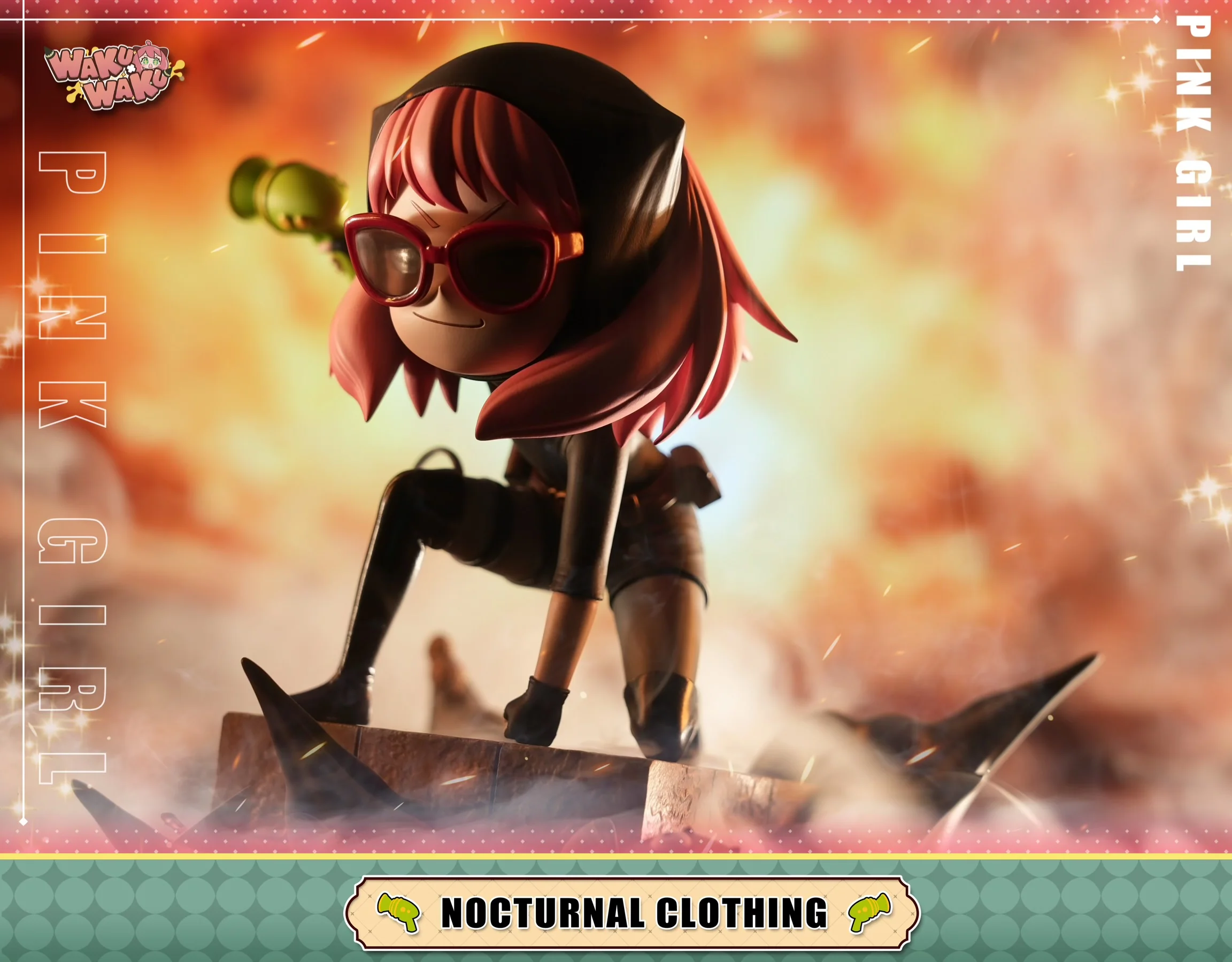 Thumbnail 9