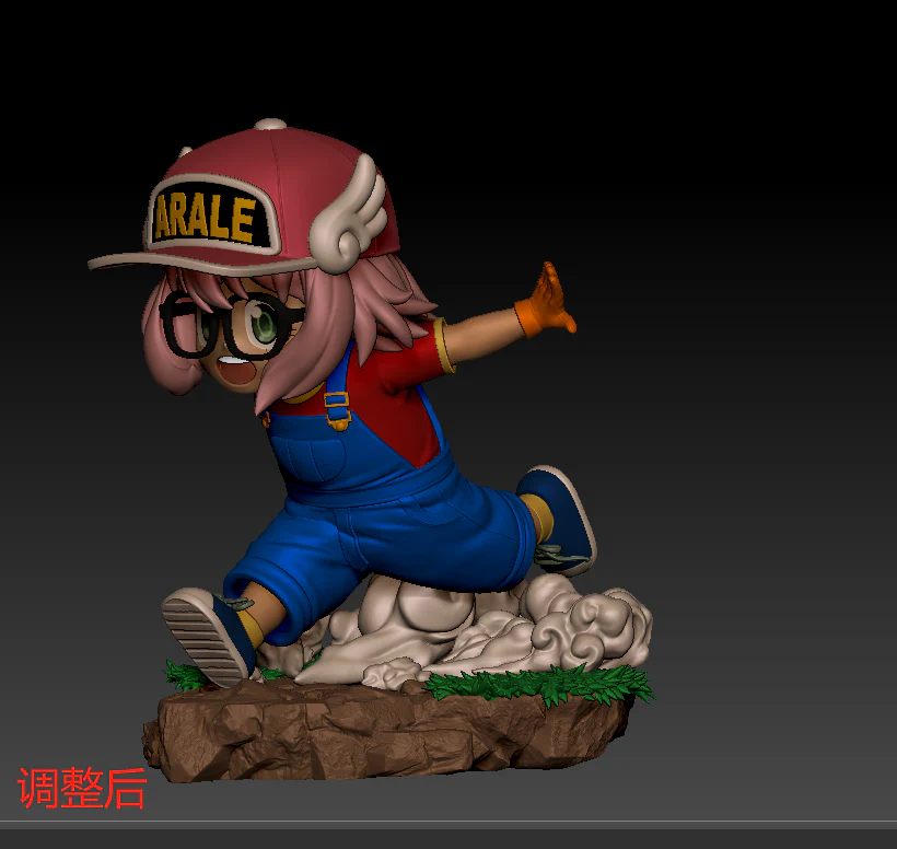 Thumbnail 6