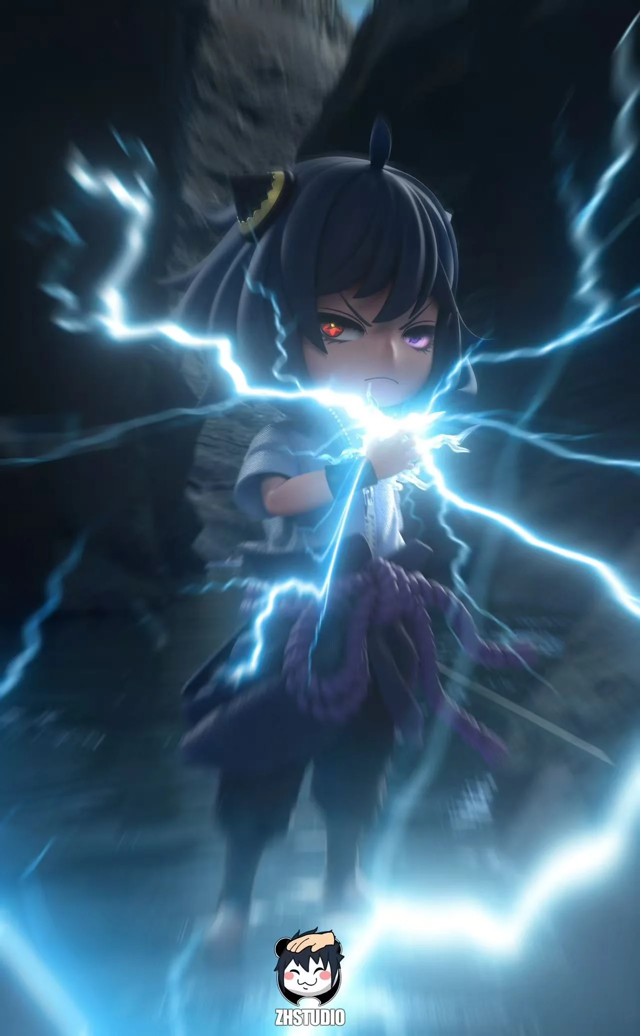 Thumbnail 4