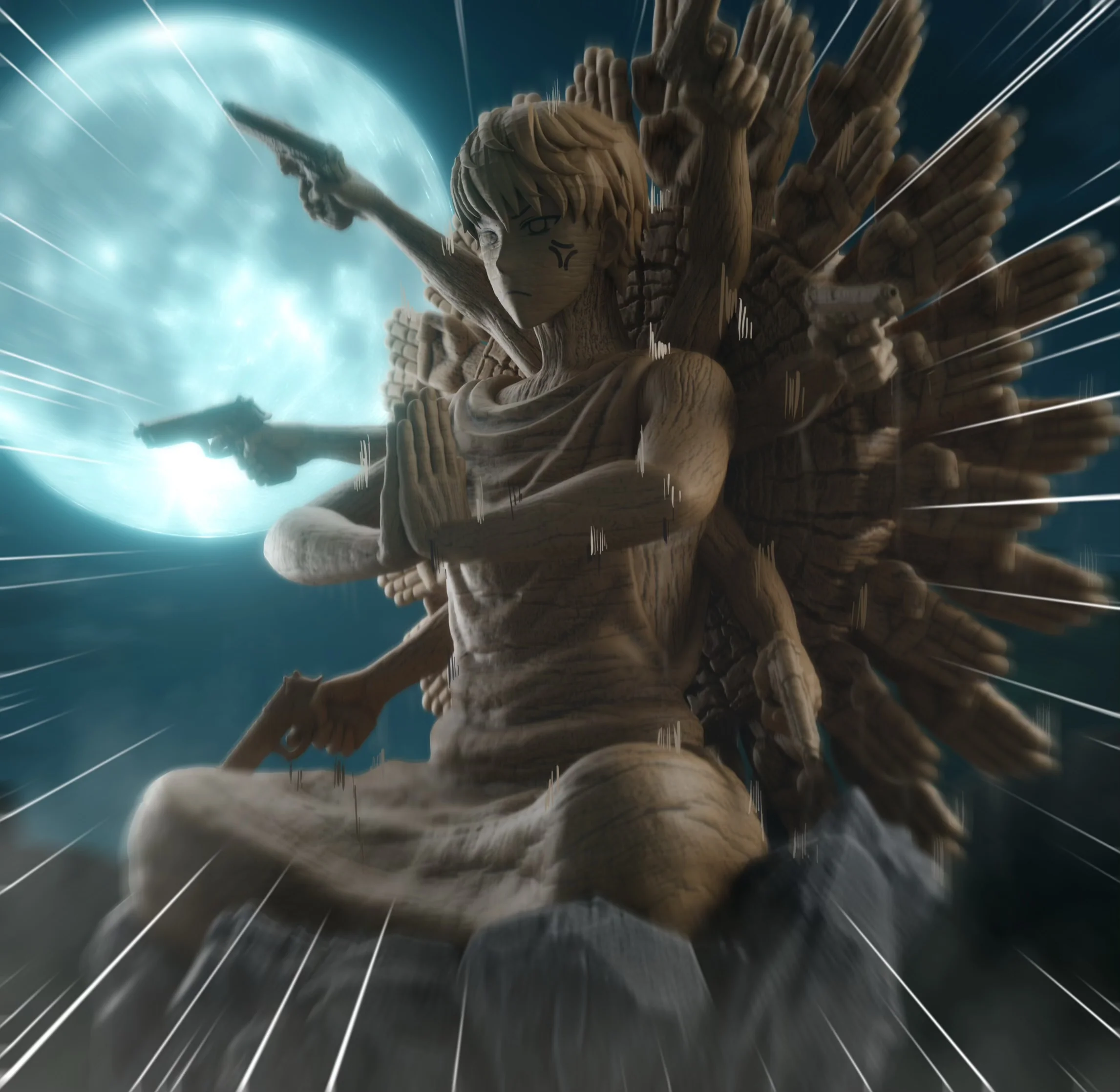 Thumbnail 10