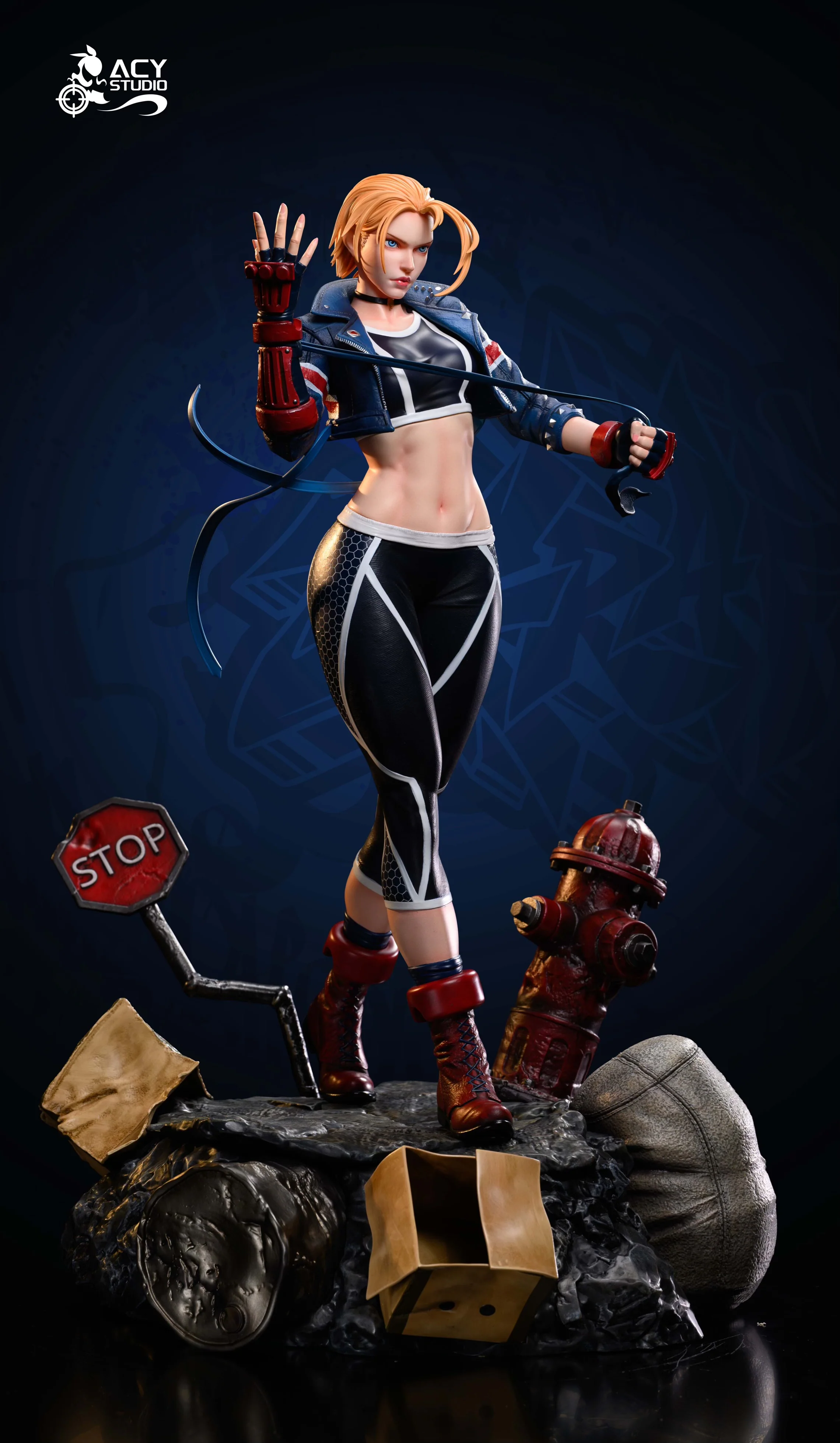 Thumbnail 7