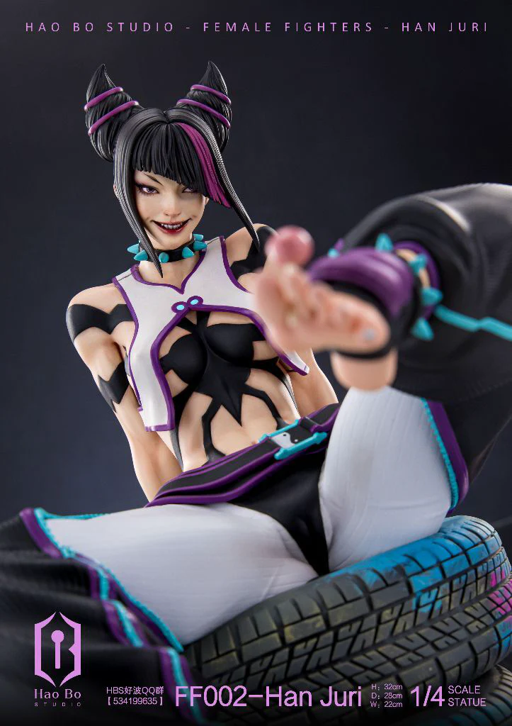 Thumbnail 18