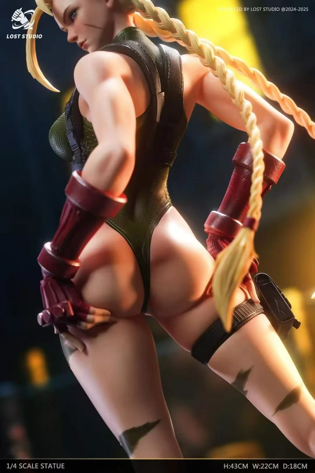 Thumbnail 10