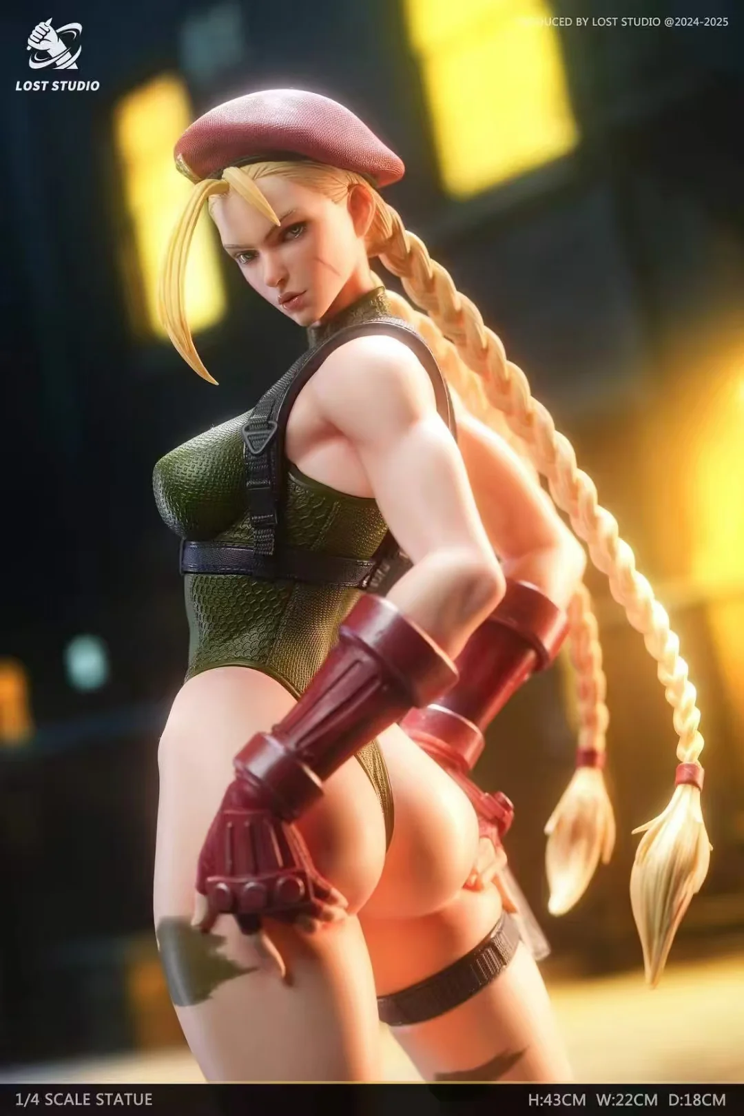 Thumbnail 9