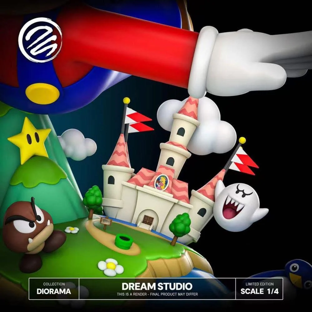 Thumbnail 6