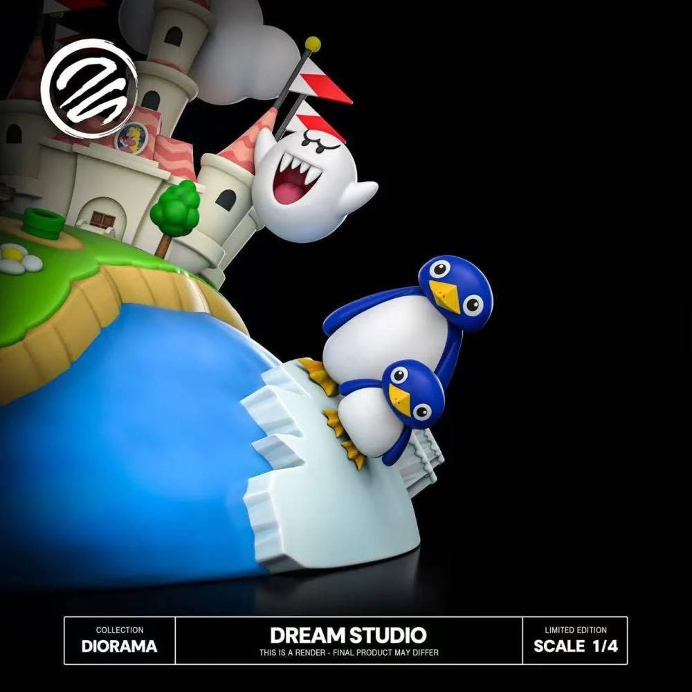 Thumbnail 7