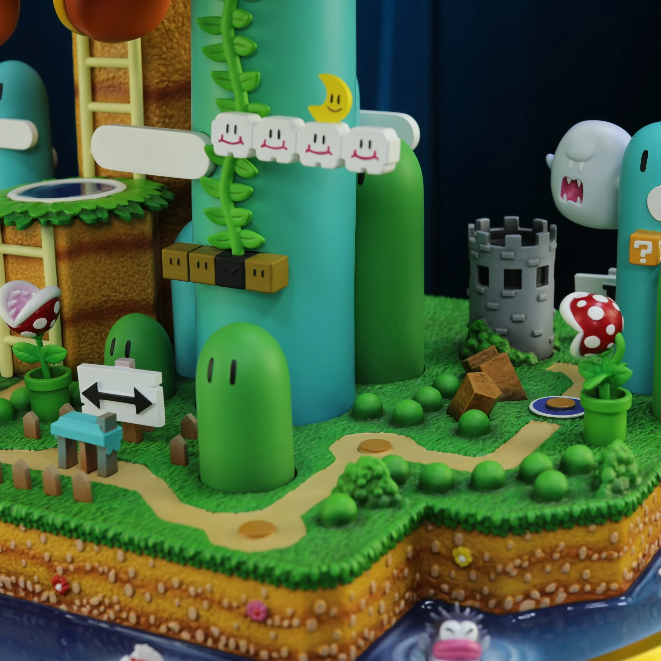 Thumbnail 13