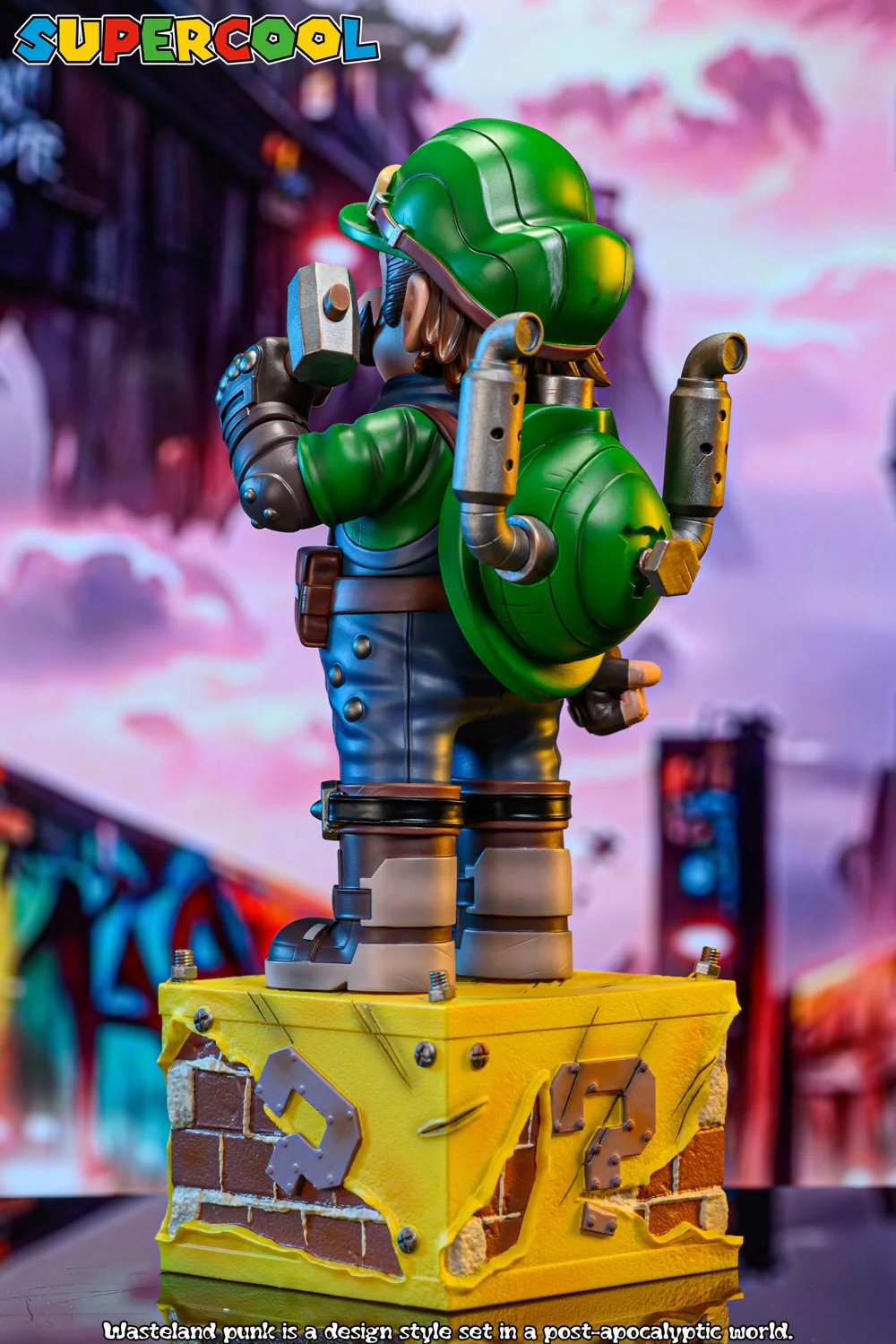 Thumbnail 6