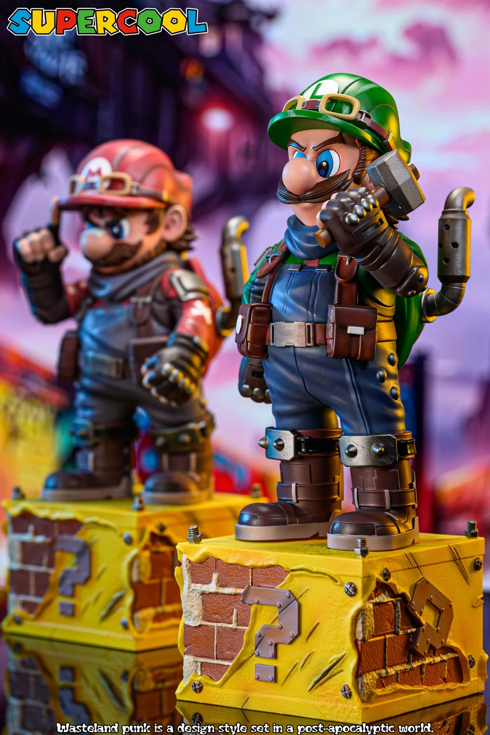 Thumbnail 8