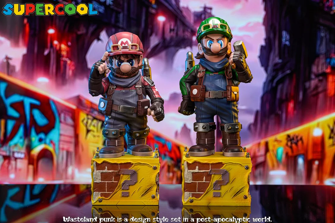 Thumbnail 9