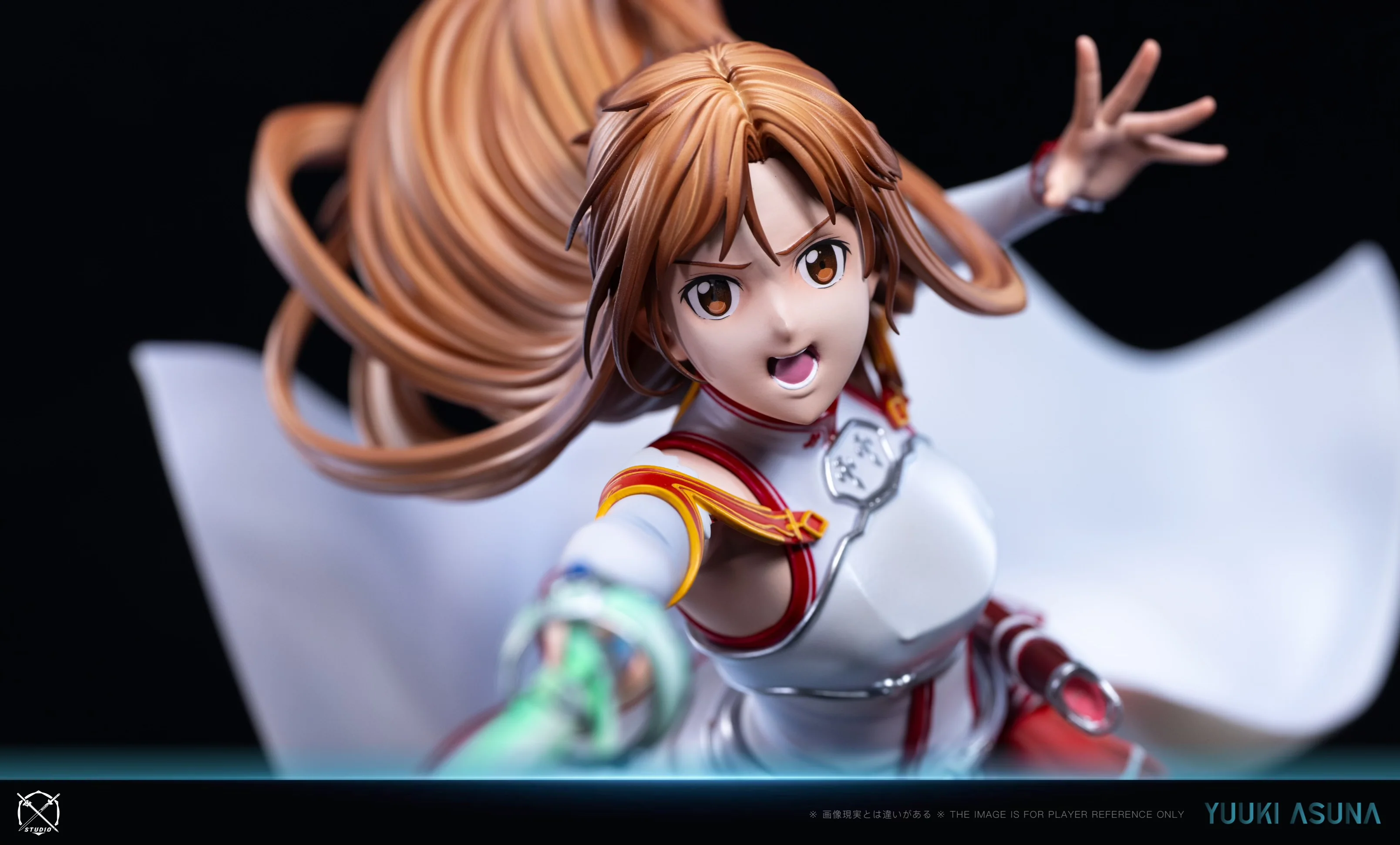 Thumbnail 8