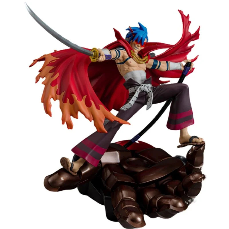 Thumbnail 12