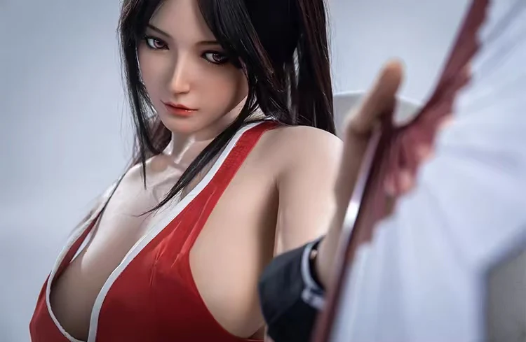 Thumbnail 10