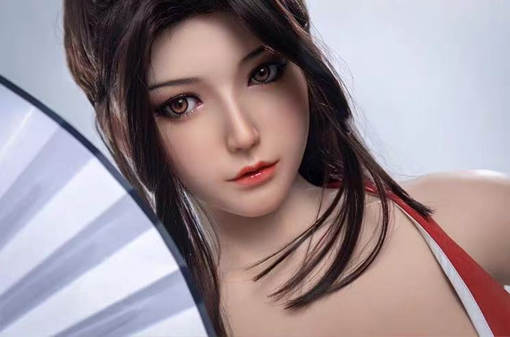 Thumbnail 11