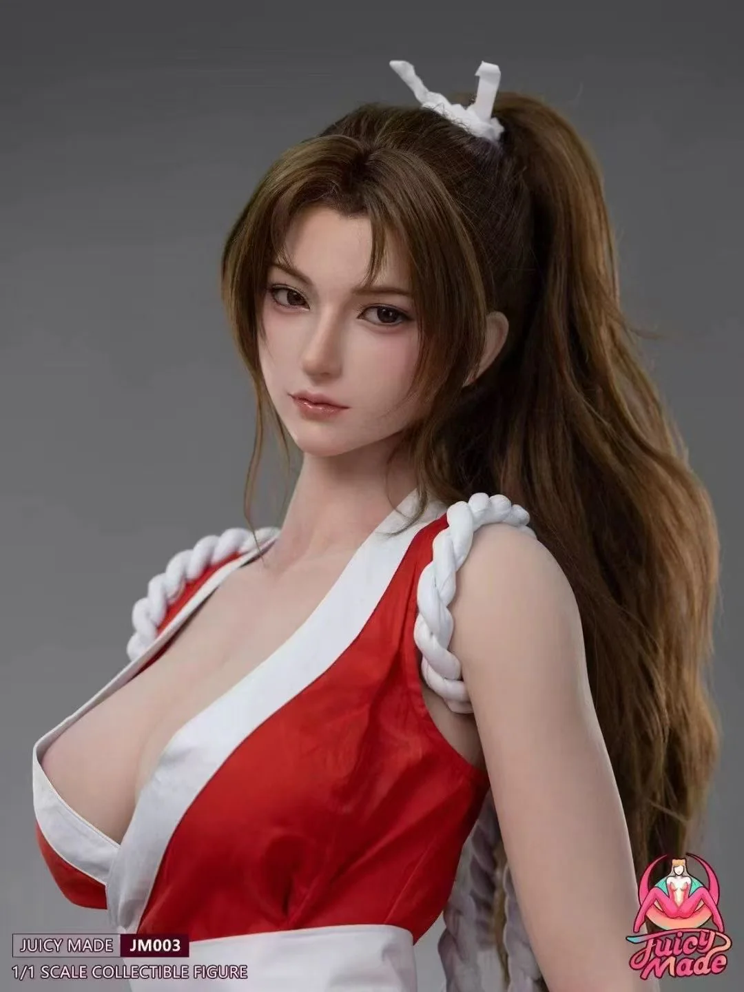 Thumbnail 12