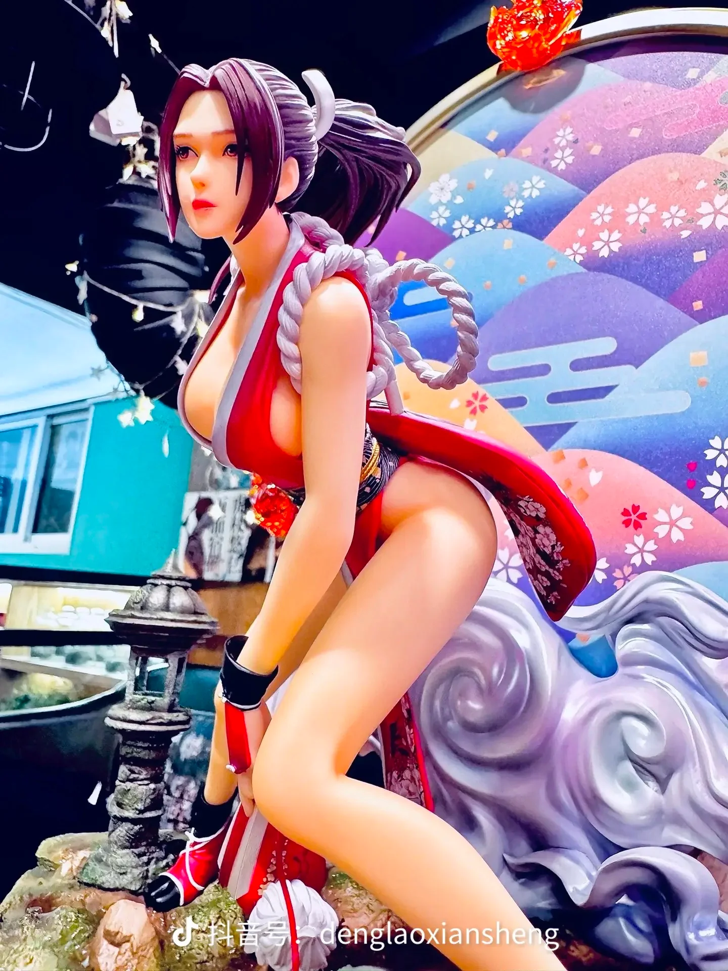 Thumbnail 8