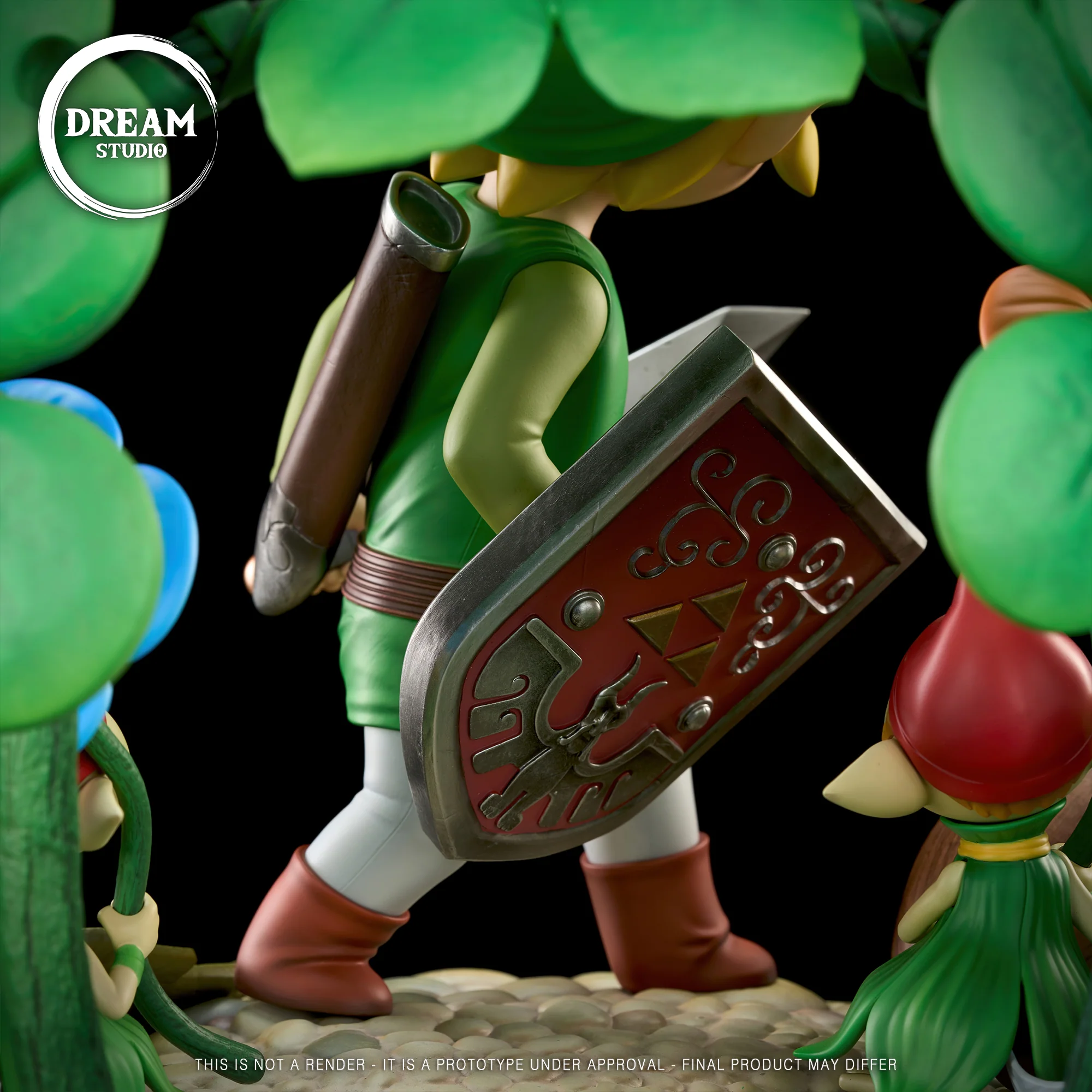 Thumbnail 9